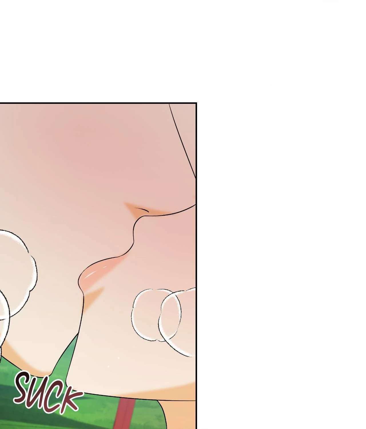 Becoming the King’s Concubine Chapter 30 page 4 - 