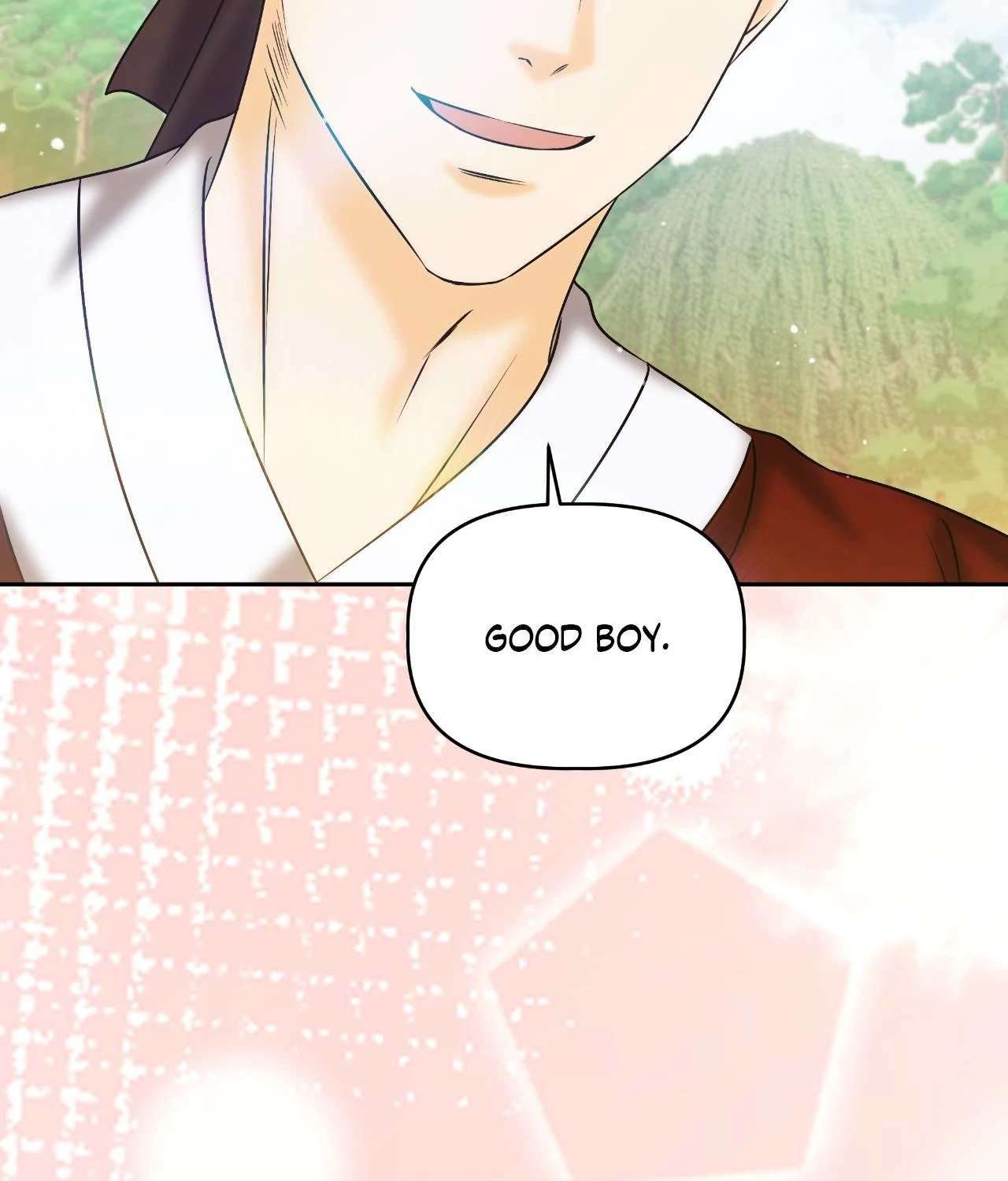 Becoming the King’s Concubine Chapter 30 page 33 - 