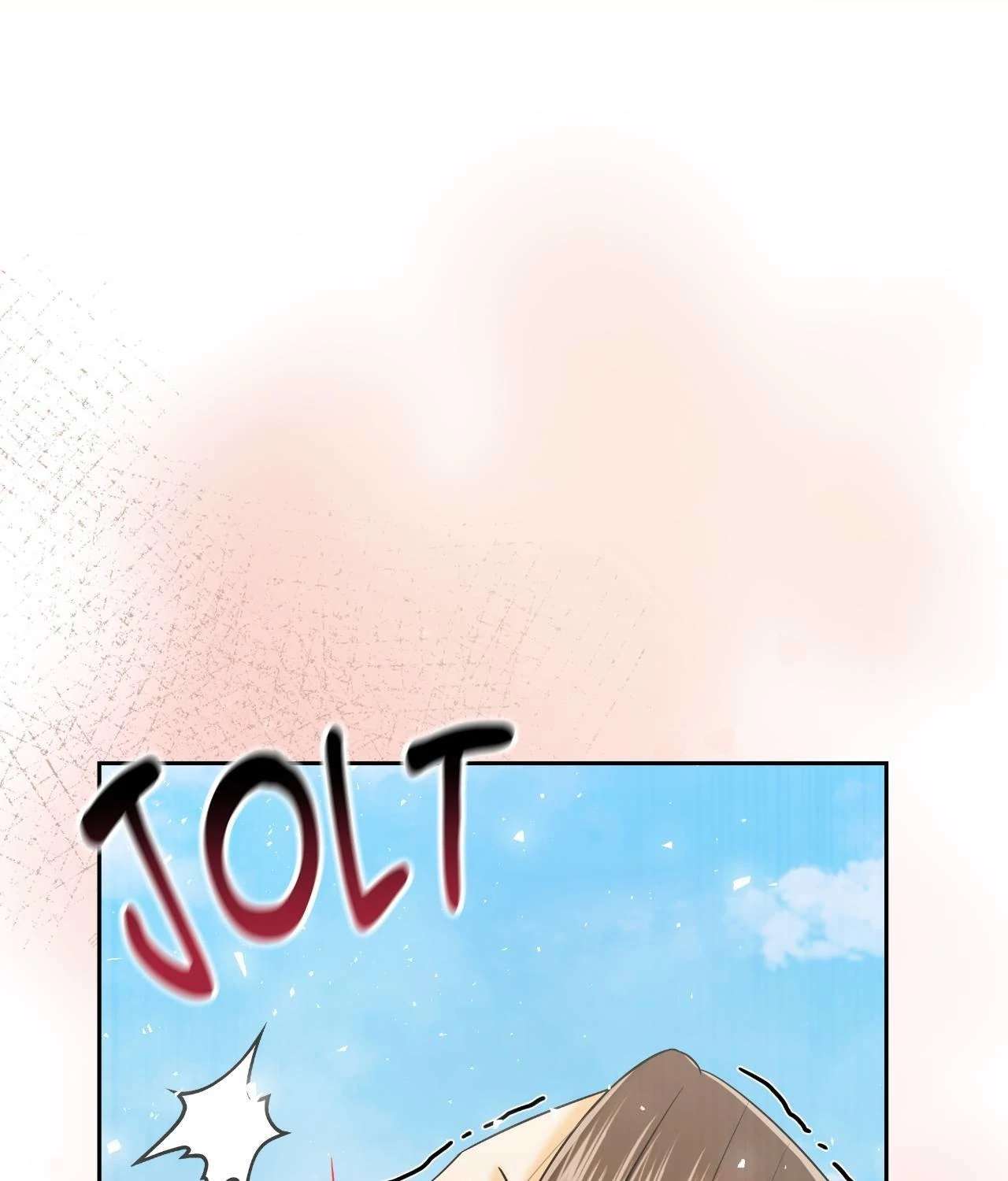 Becoming the King’s Concubine Chapter 30 page 37 - 