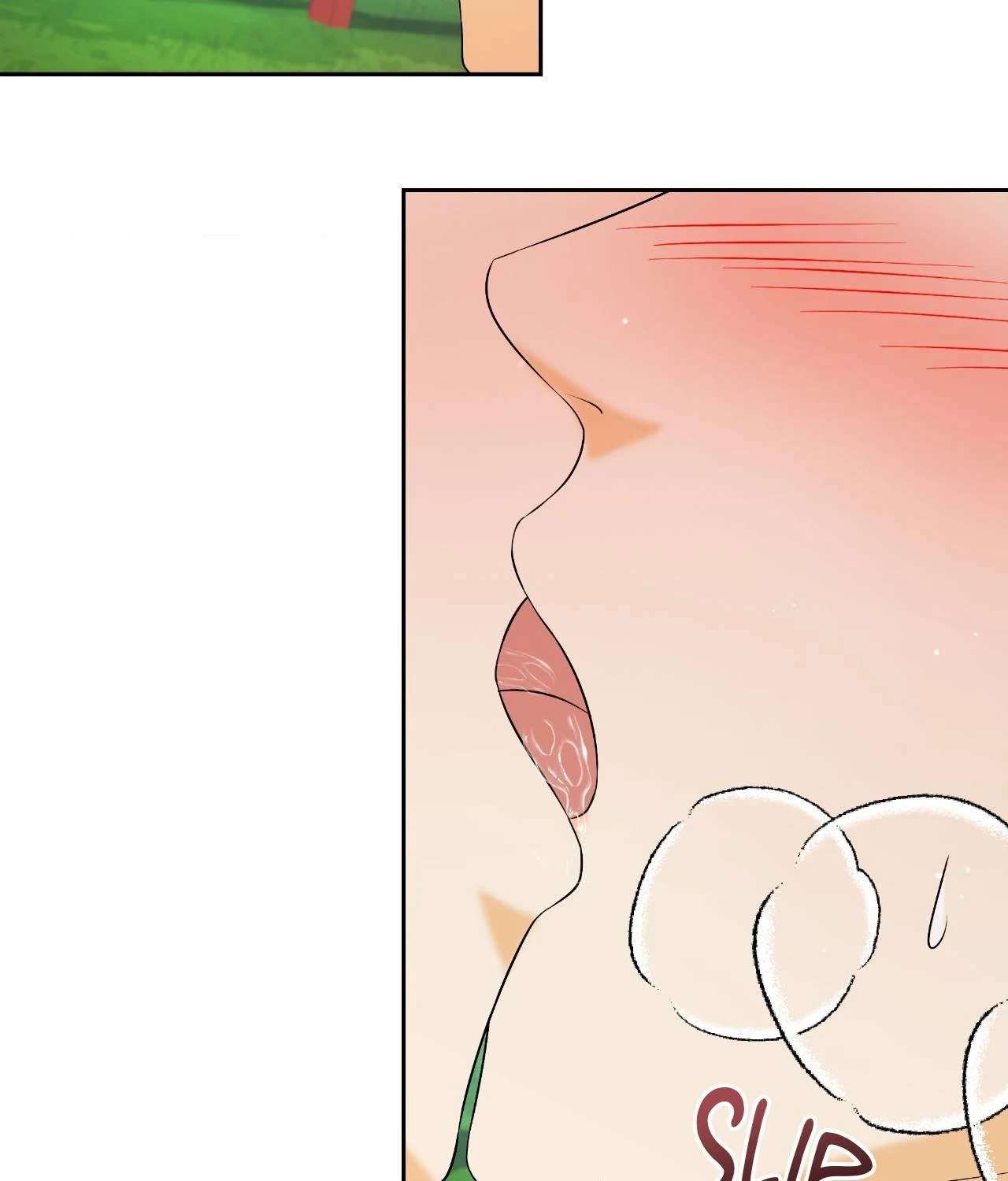Becoming the King’s Concubine Chapter 30 page 5 - 