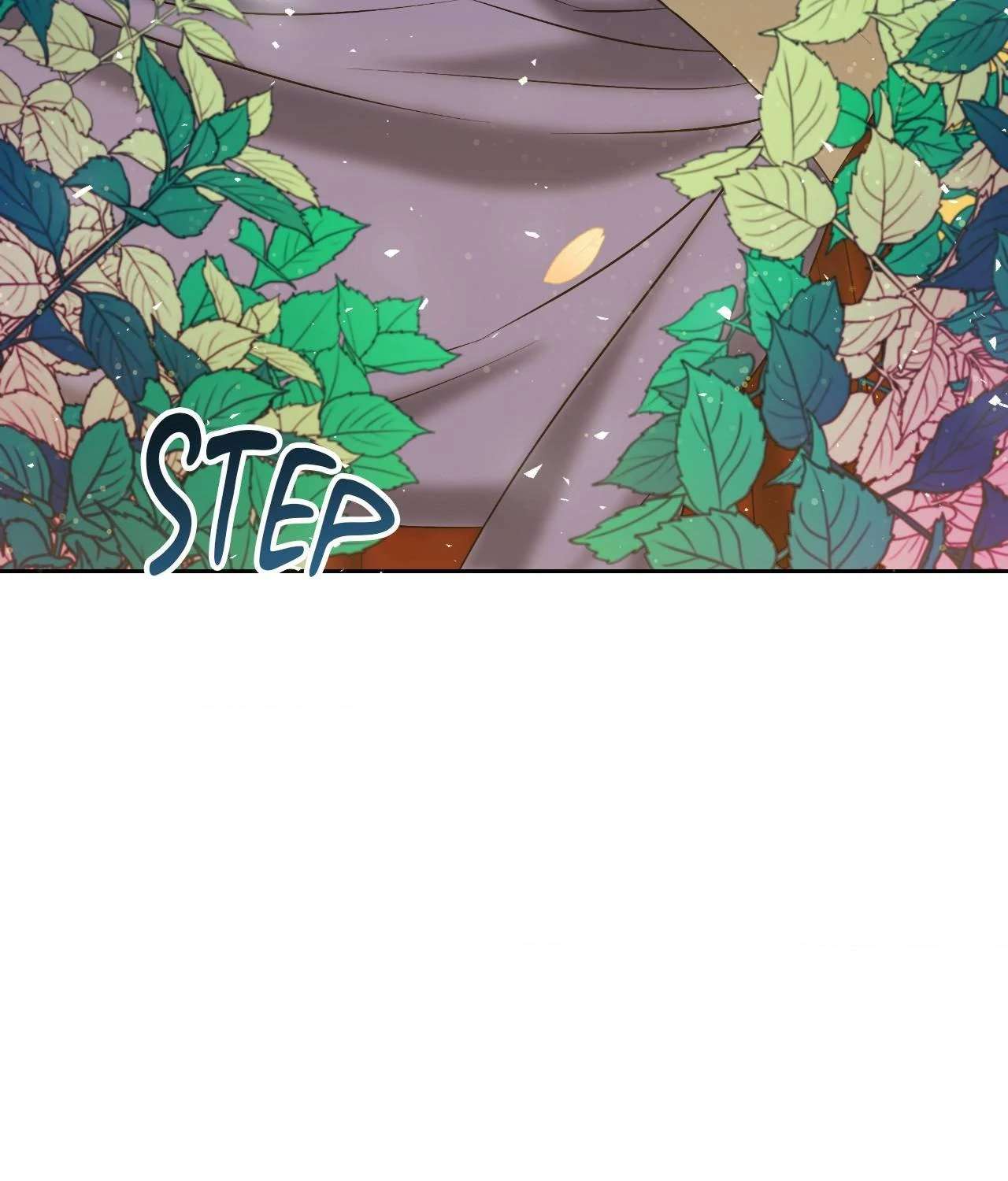 Becoming the King’s Concubine Chapter 30 page 45 - 