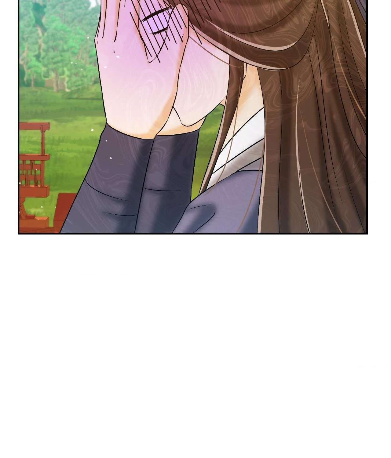 Becoming the King’s Concubine Chapter 30 page 48 - 