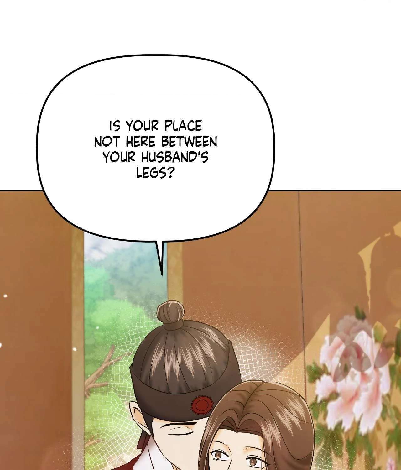Becoming the King’s Concubine Chapter 30 page 56 - 