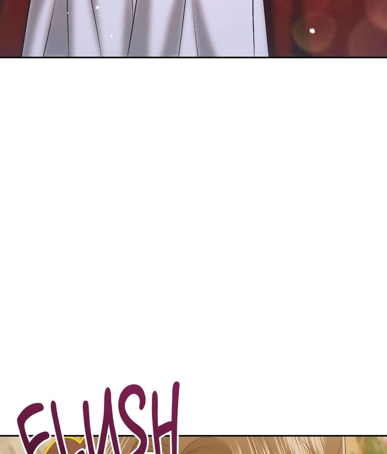 Becoming the King’s Concubine Chapter 30 page 58 - 