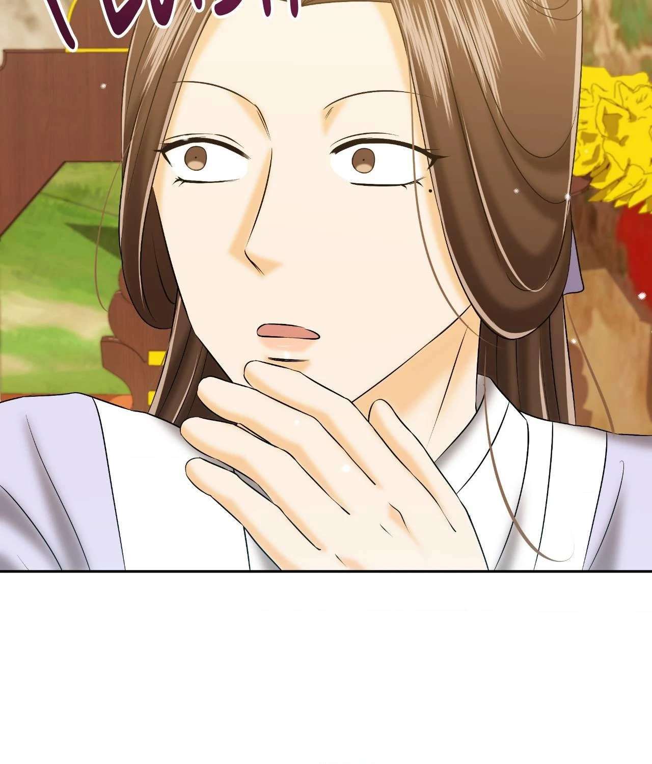 Becoming the King’s Concubine Chapter 30 page 59 - 