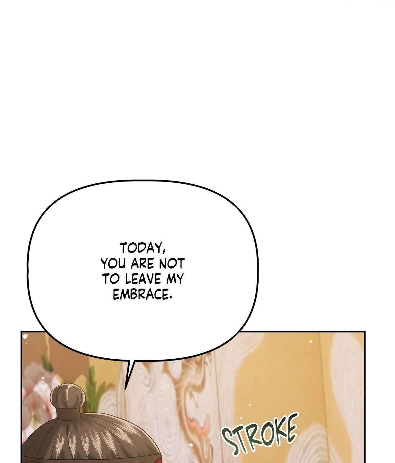Becoming the King’s Concubine Chapter 30 page 61 - 
