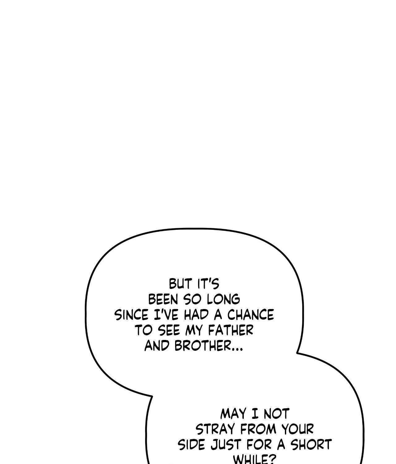 Becoming the King’s Concubine Chapter 30 page 63 - 