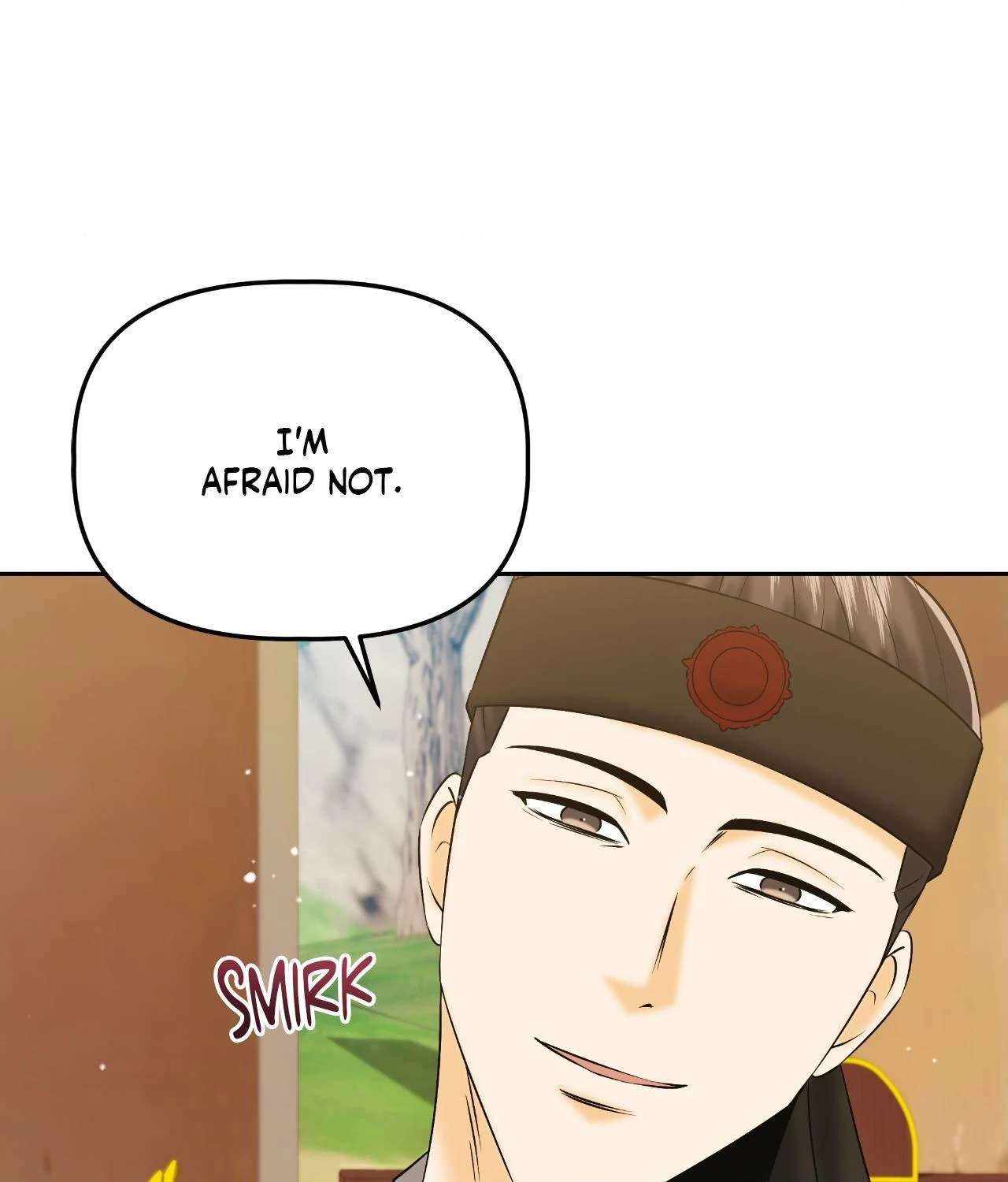 Becoming the King’s Concubine Chapter 30 page 66 - 