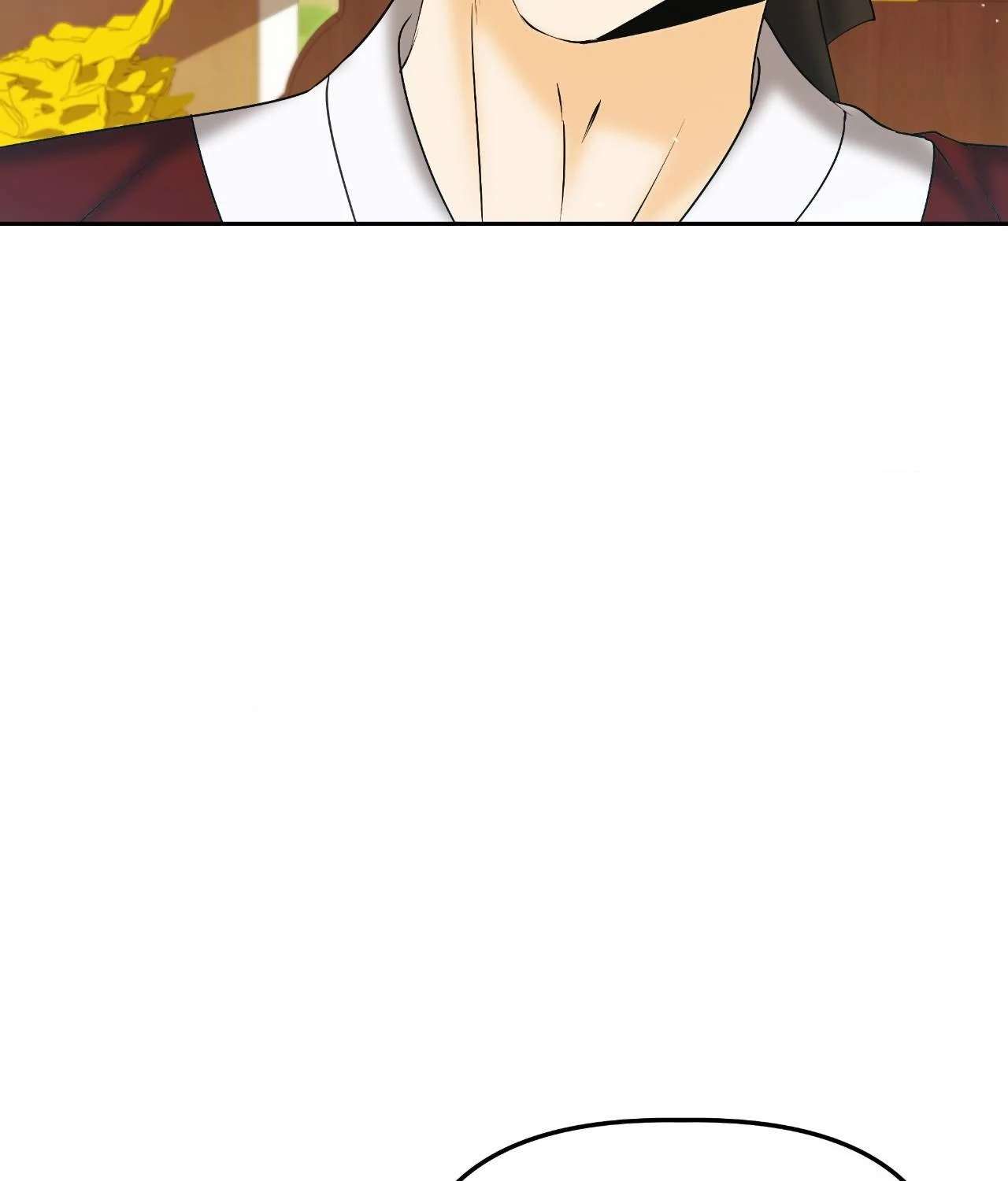 Becoming the King’s Concubine Chapter 30 page 67 - 