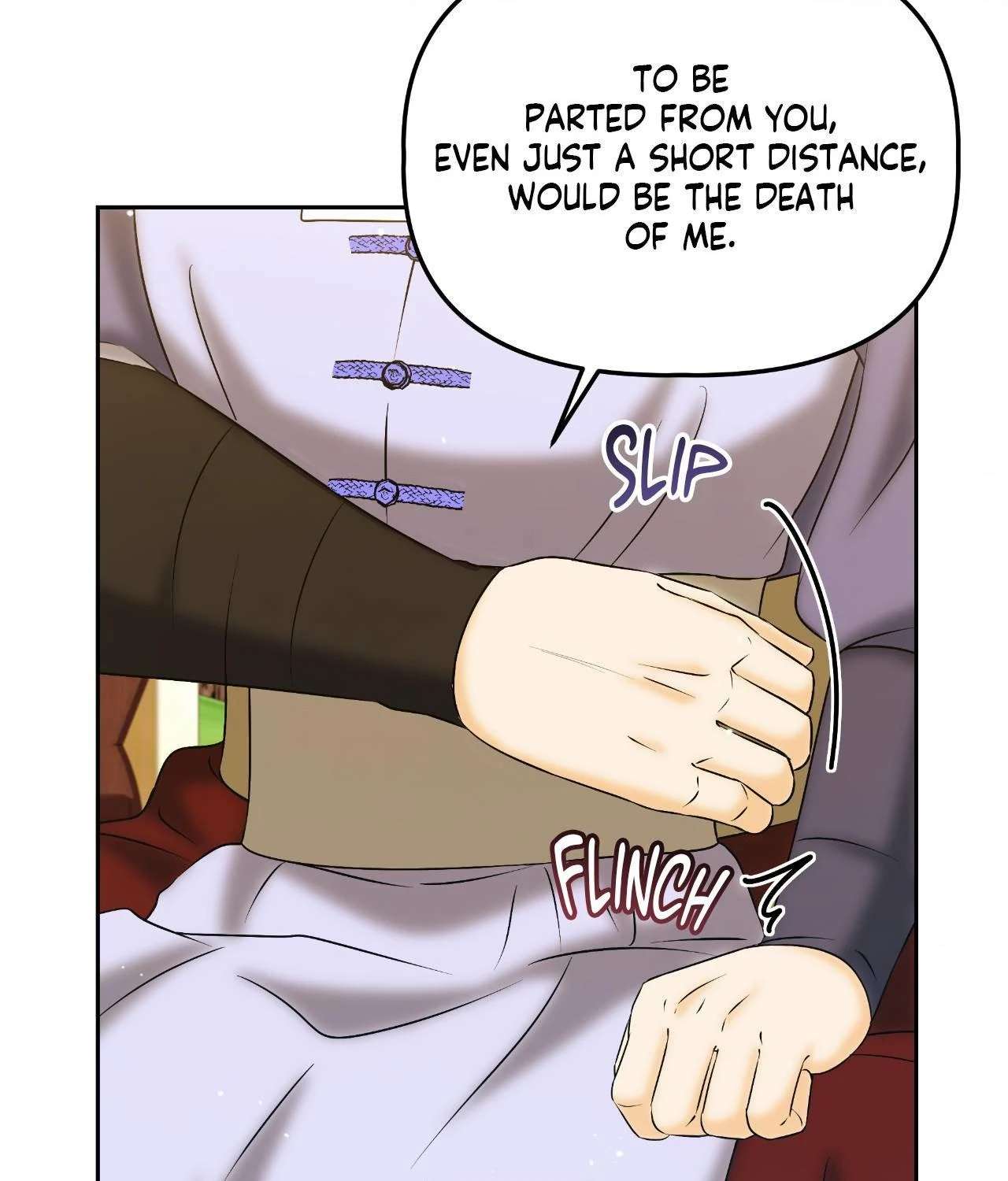 Becoming the King’s Concubine Chapter 30 page 68 - 