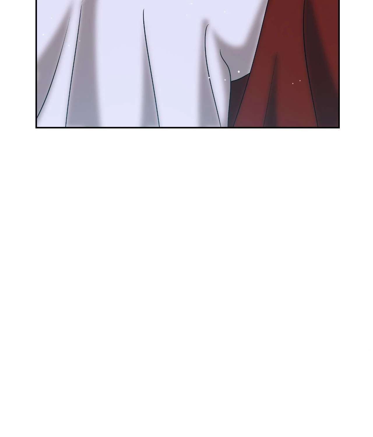 Becoming the King’s Concubine Chapter 30 page 69 - 