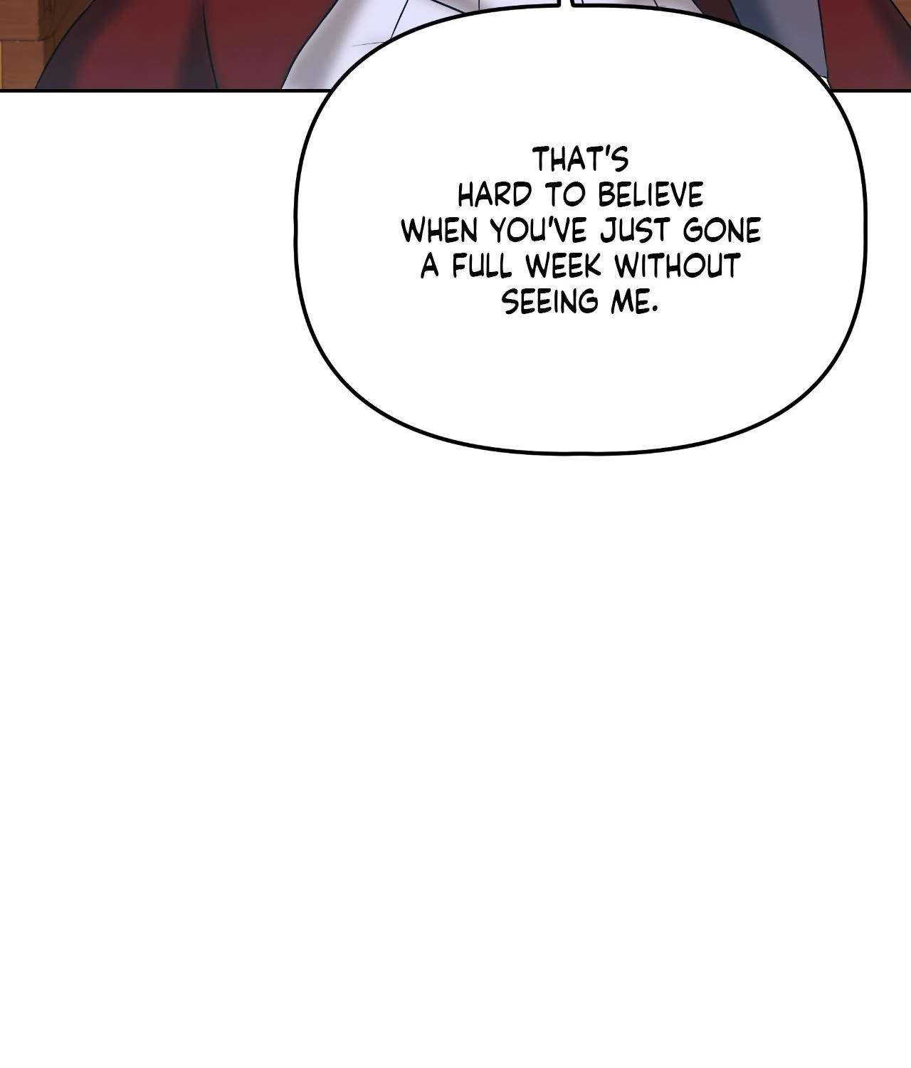 Becoming the King’s Concubine Chapter 30 page 71 - 
