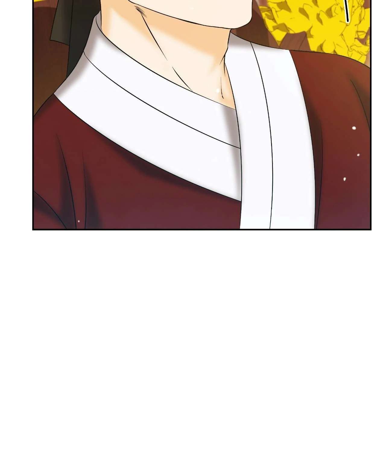 Becoming the King’s Concubine Chapter 30 page 73 - 