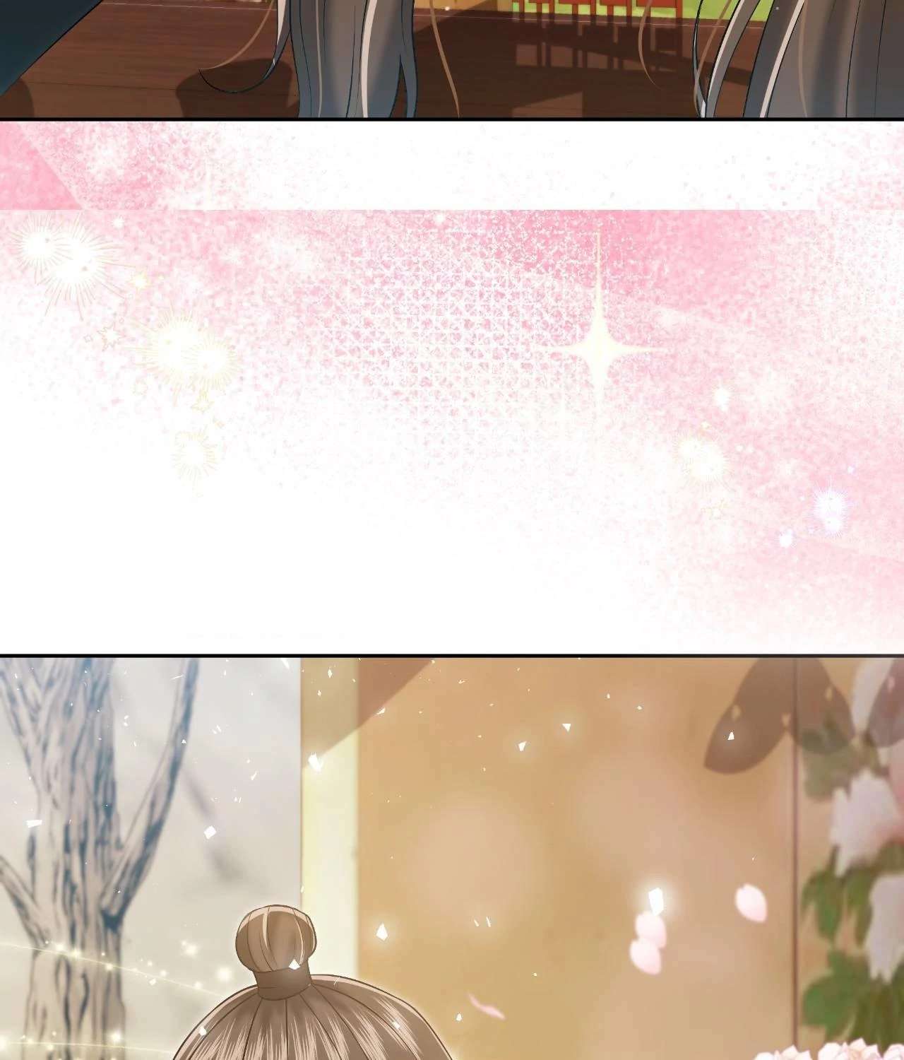 Becoming the King’s Concubine Chapter 30 page 75 - 