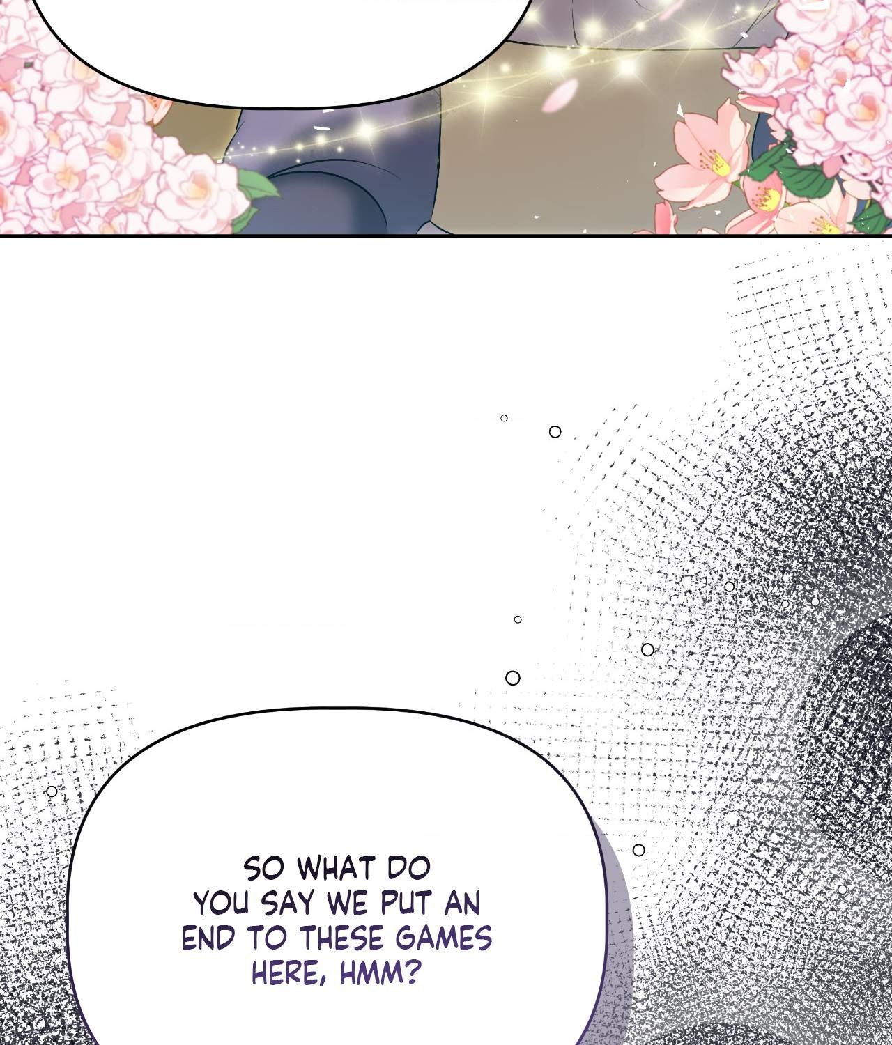 Becoming the King’s Concubine Chapter 30 page 77 - 