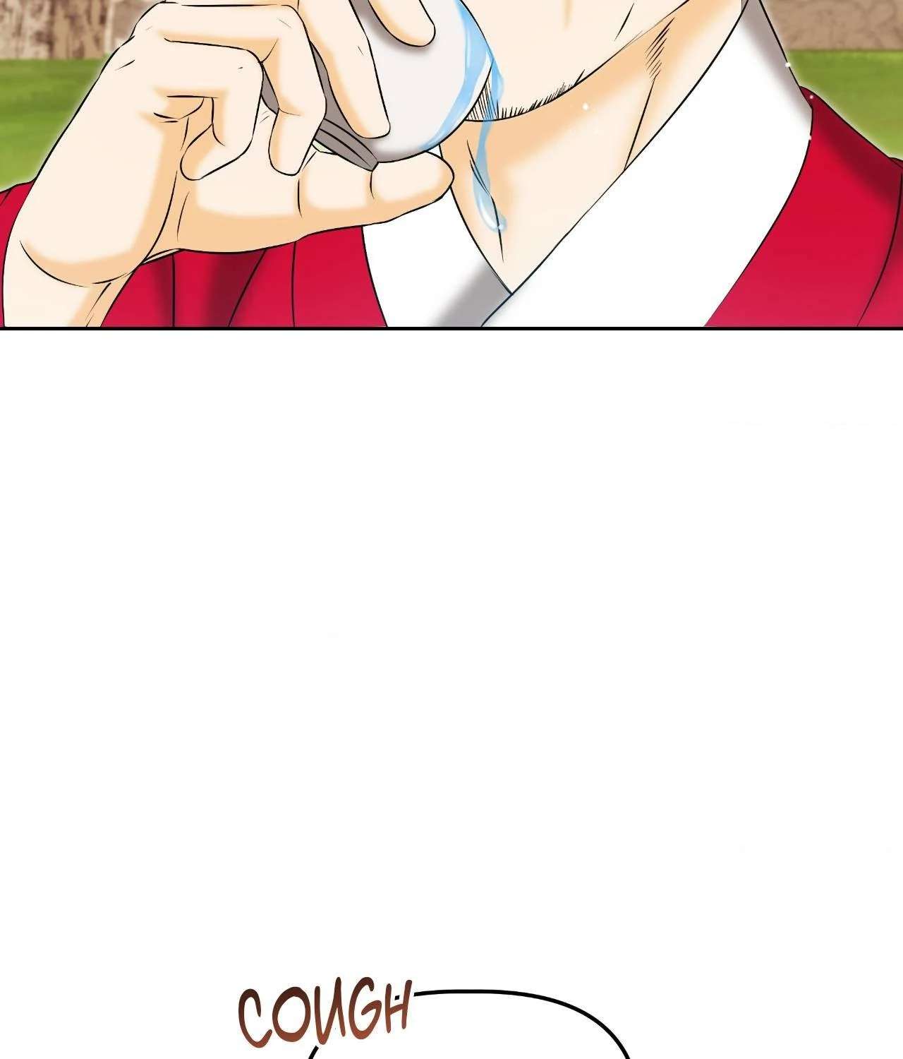 Becoming the King’s Concubine Chapter 30 page 83 - 