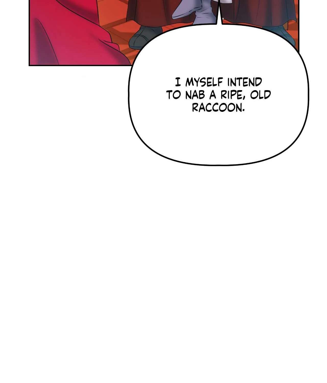 Becoming the King’s Concubine Chapter 30 page 85 - 