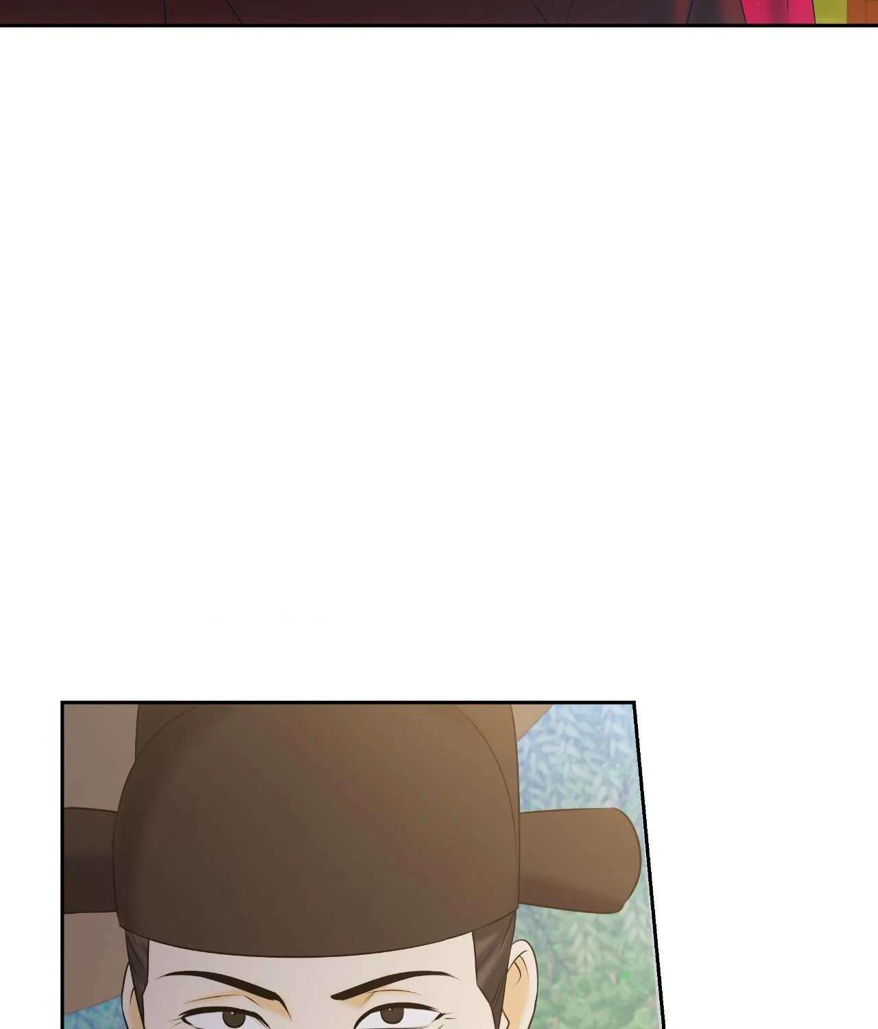 Becoming the King’s Concubine Chapter 30 page 87 - 