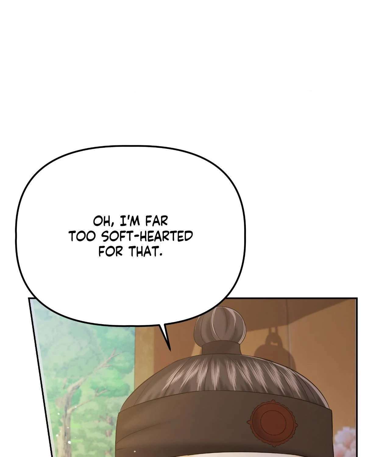 Becoming the King’s Concubine Chapter 30 page 89 - 
