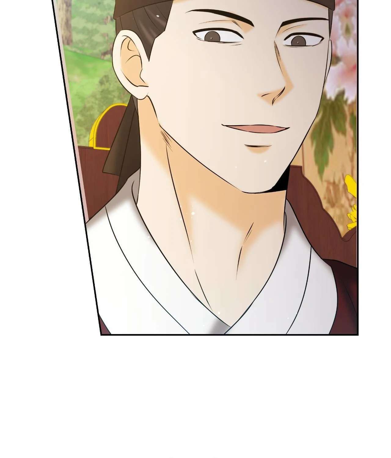 Becoming the King’s Concubine Chapter 30 page 90 - 