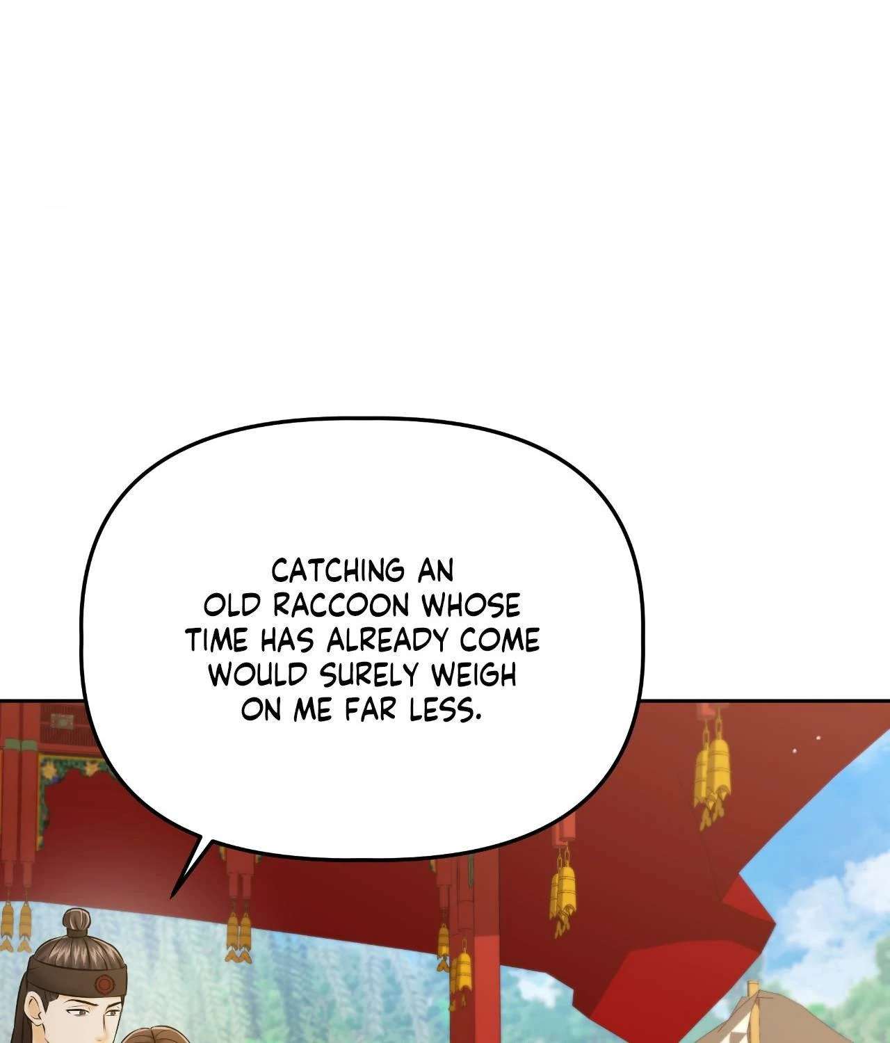 Becoming the King’s Concubine Chapter 30 page 91 - 