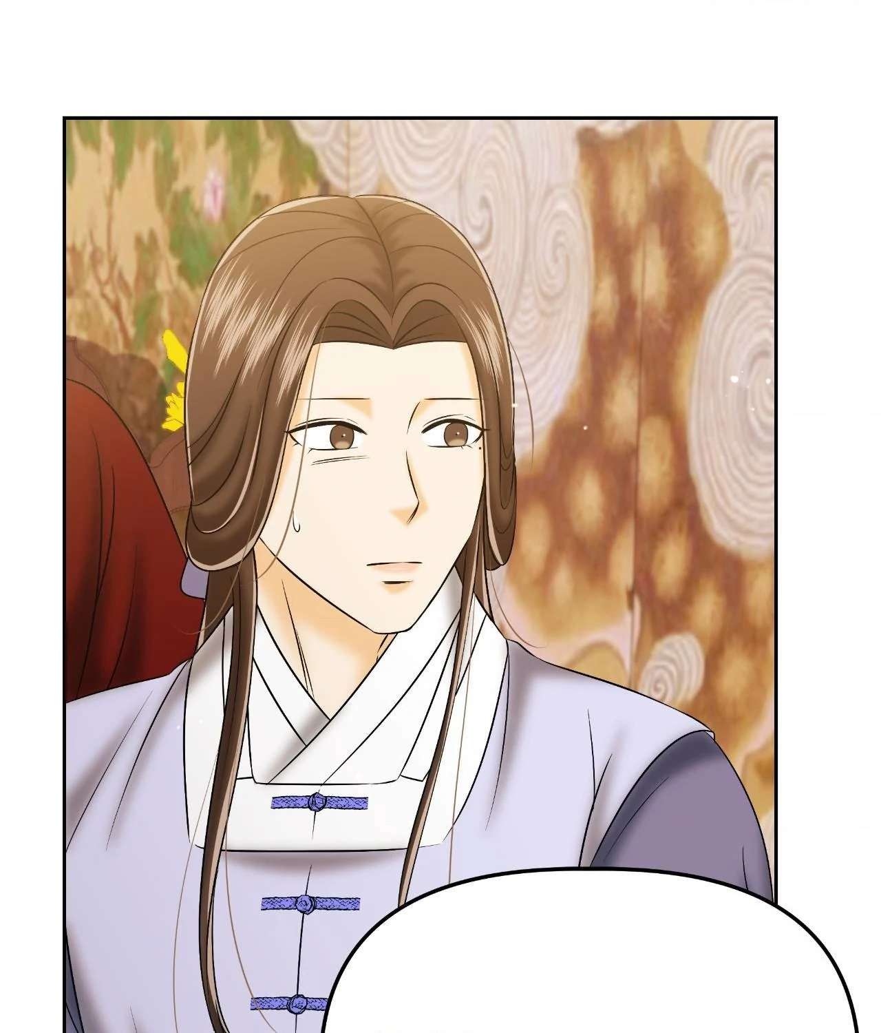 Becoming the King’s Concubine Chapter 30 page 93 - 
