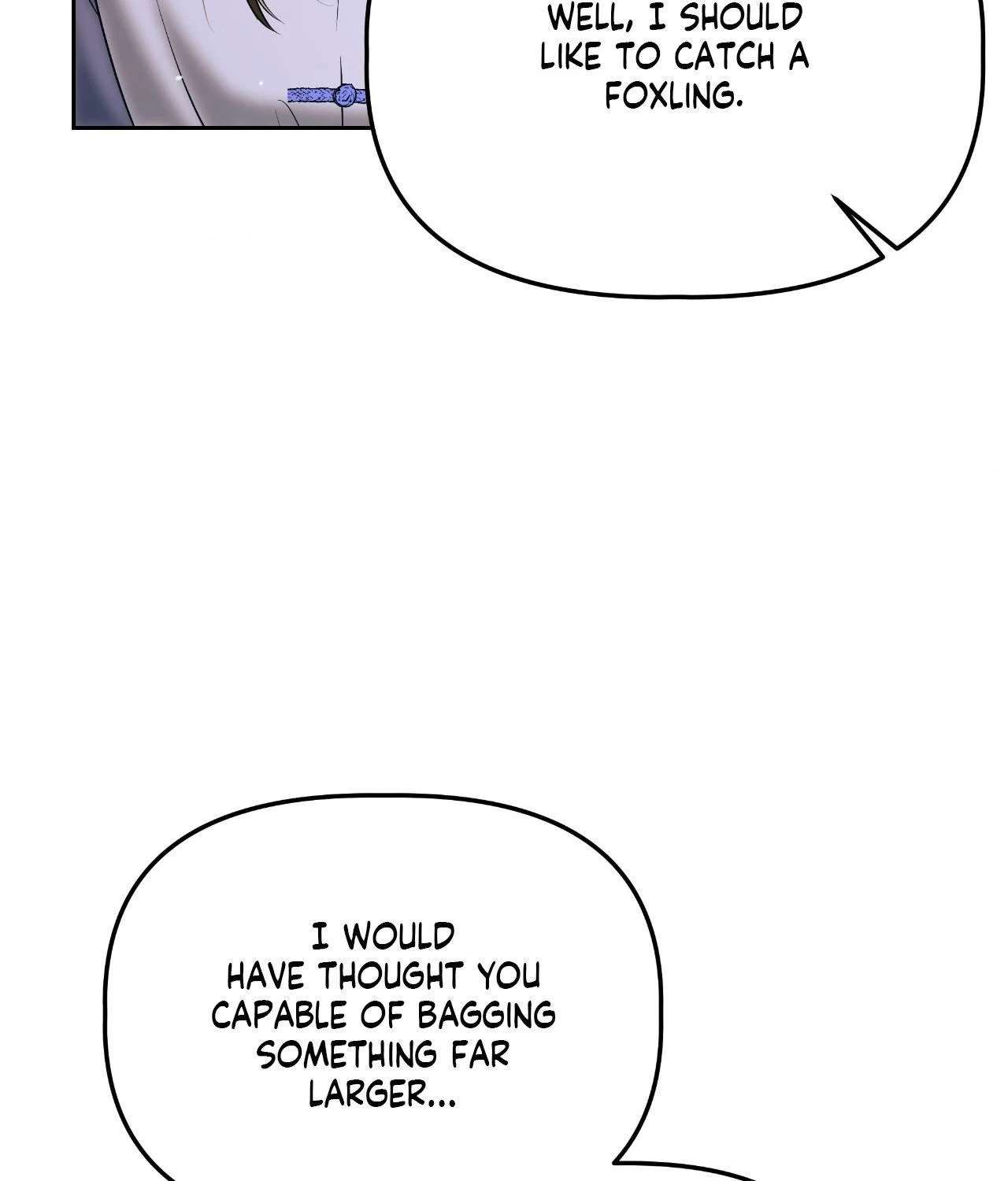 Becoming the King’s Concubine Chapter 30 page 94 - 
