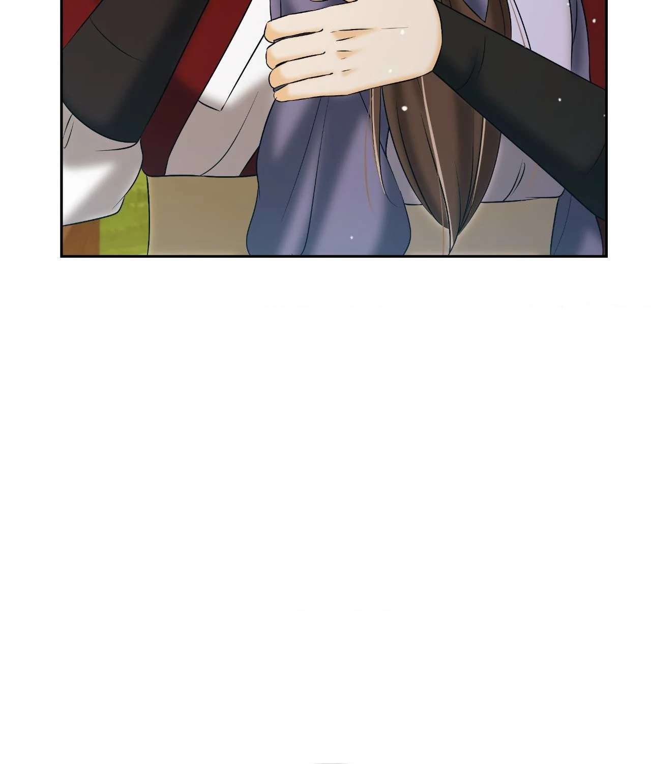 Becoming the King’s Concubine Chapter 30 page 96 - 