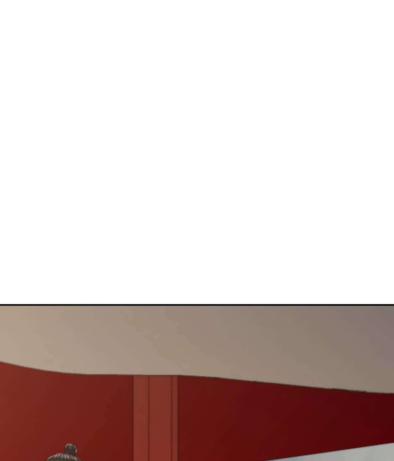 Becoming the King’s Concubine Chapter 31 page 2 - 