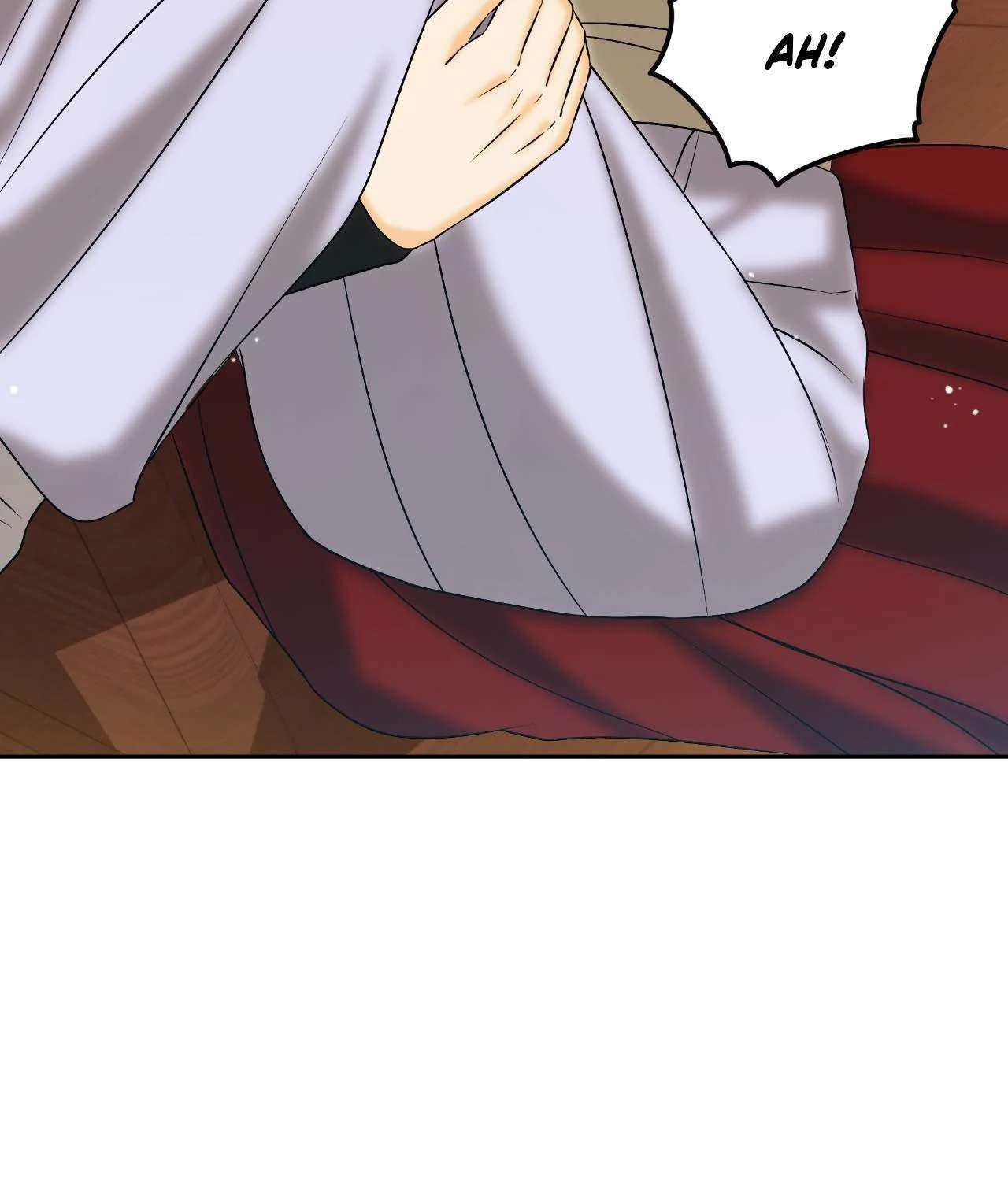 Becoming the King’s Concubine Chapter 31 page 103 - 