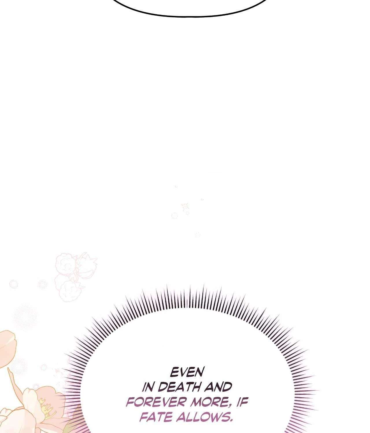 Becoming the King’s Concubine Chapter 31 page 108 - 