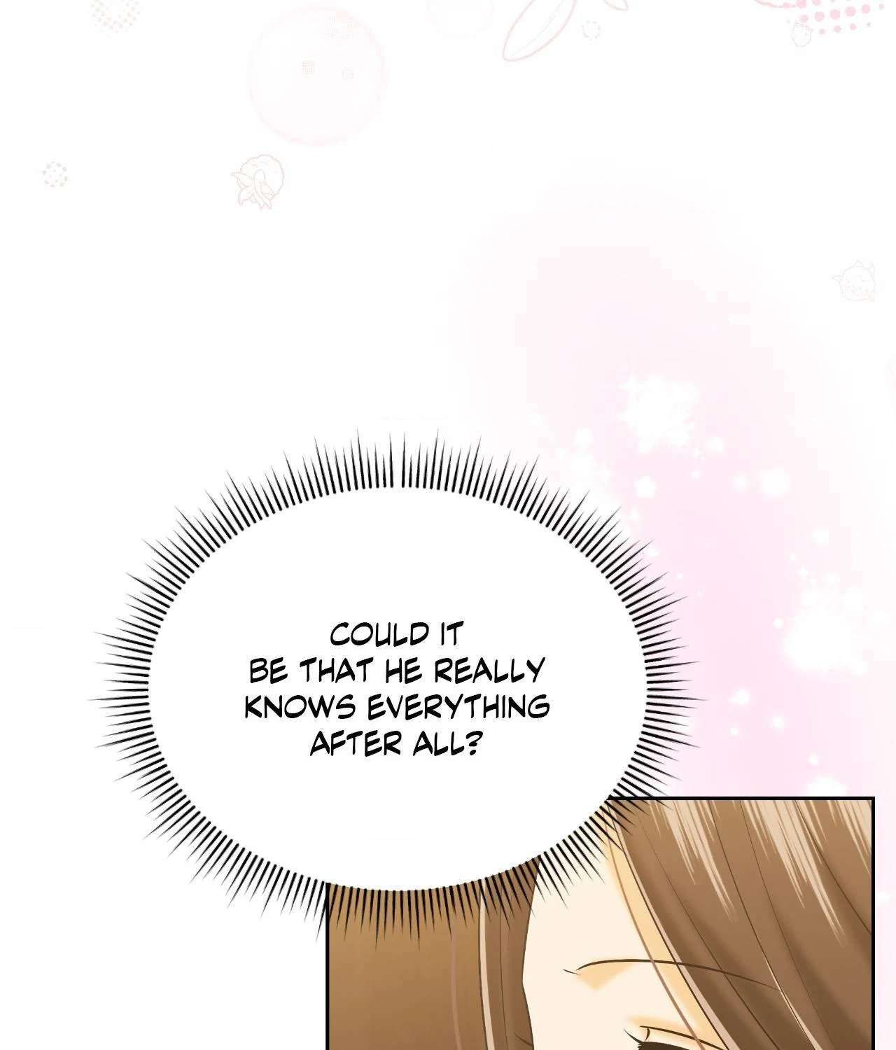 Becoming the King’s Concubine Chapter 31 page 111 - 