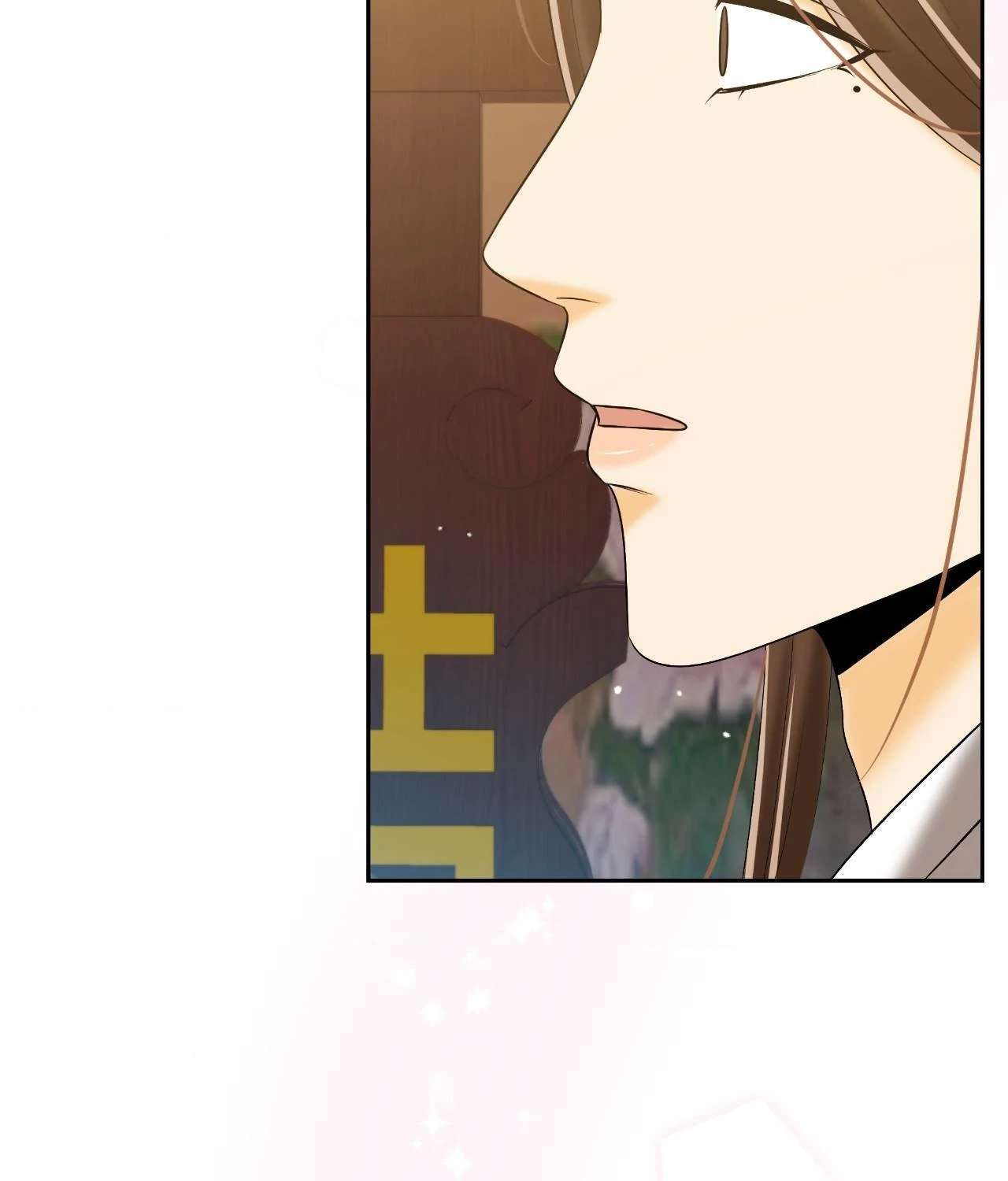 Becoming the King’s Concubine Chapter 31 page 112 - 