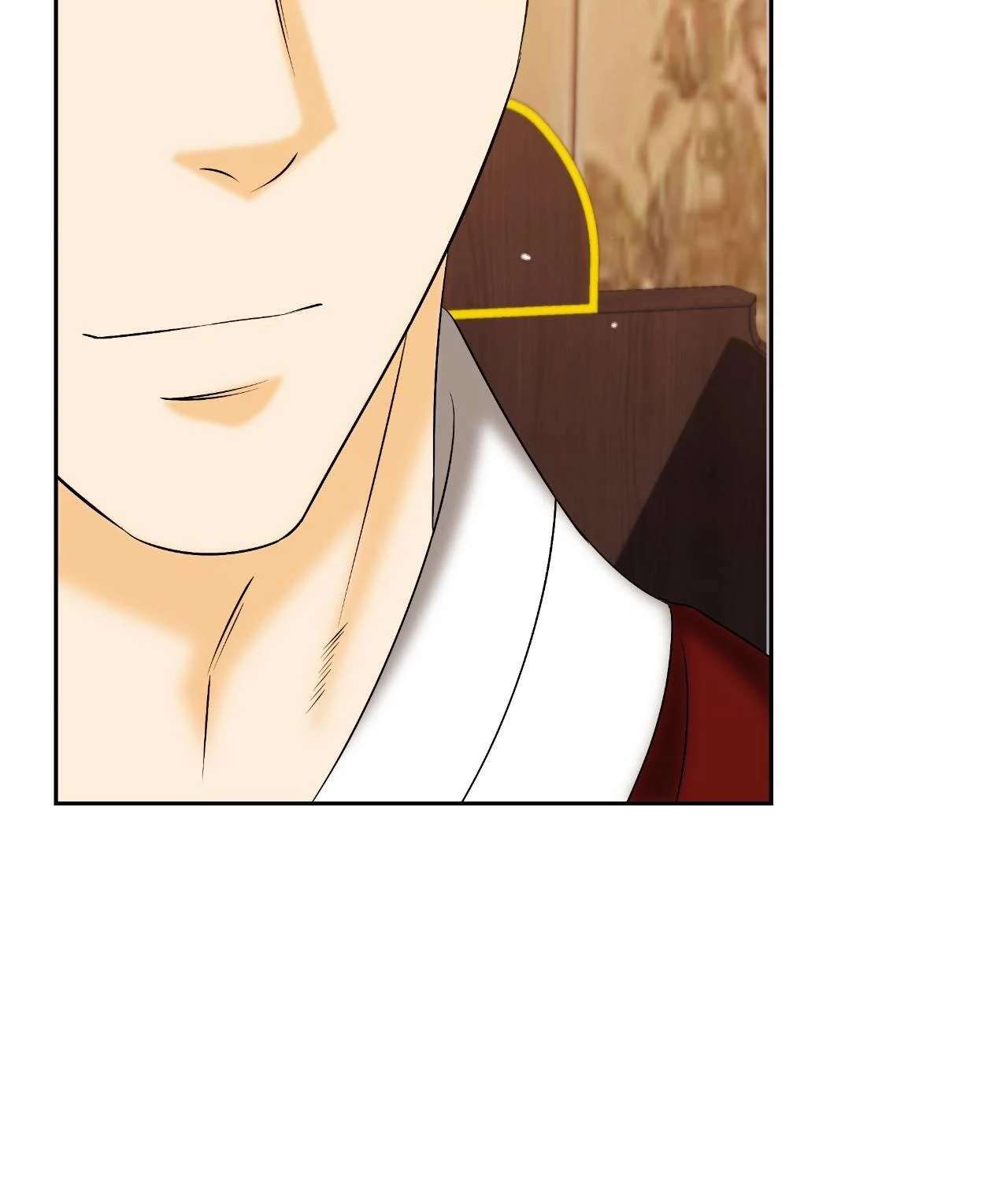 Becoming the King’s Concubine Chapter 31 page 114 - 