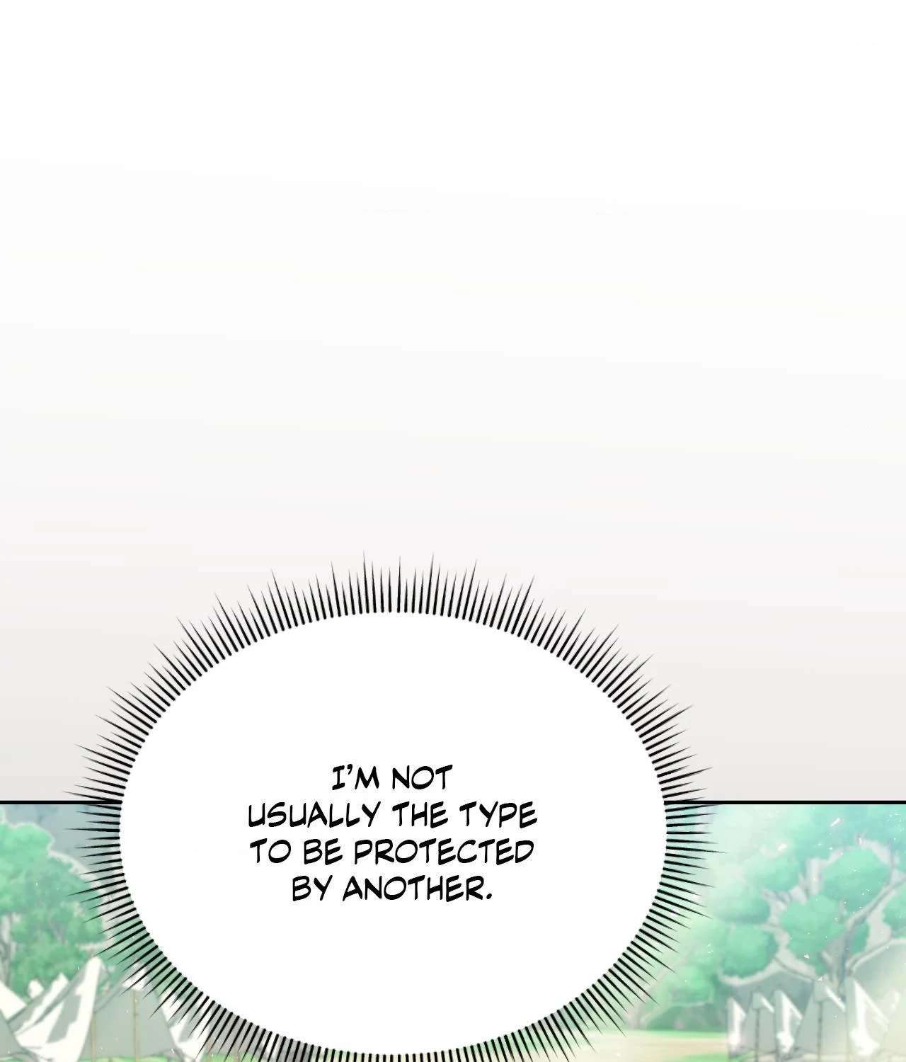 Becoming the King’s Concubine Chapter 31 page 115 - 