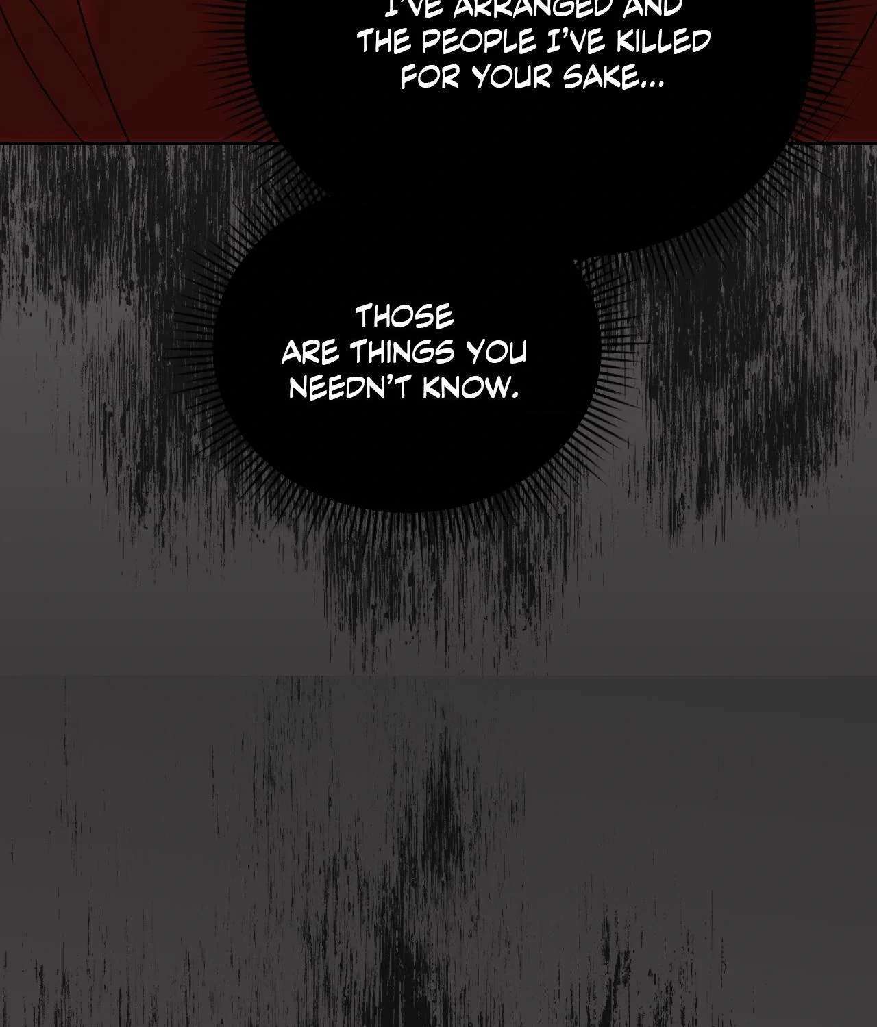 Becoming the King’s Concubine Chapter 31 page 117 - 
