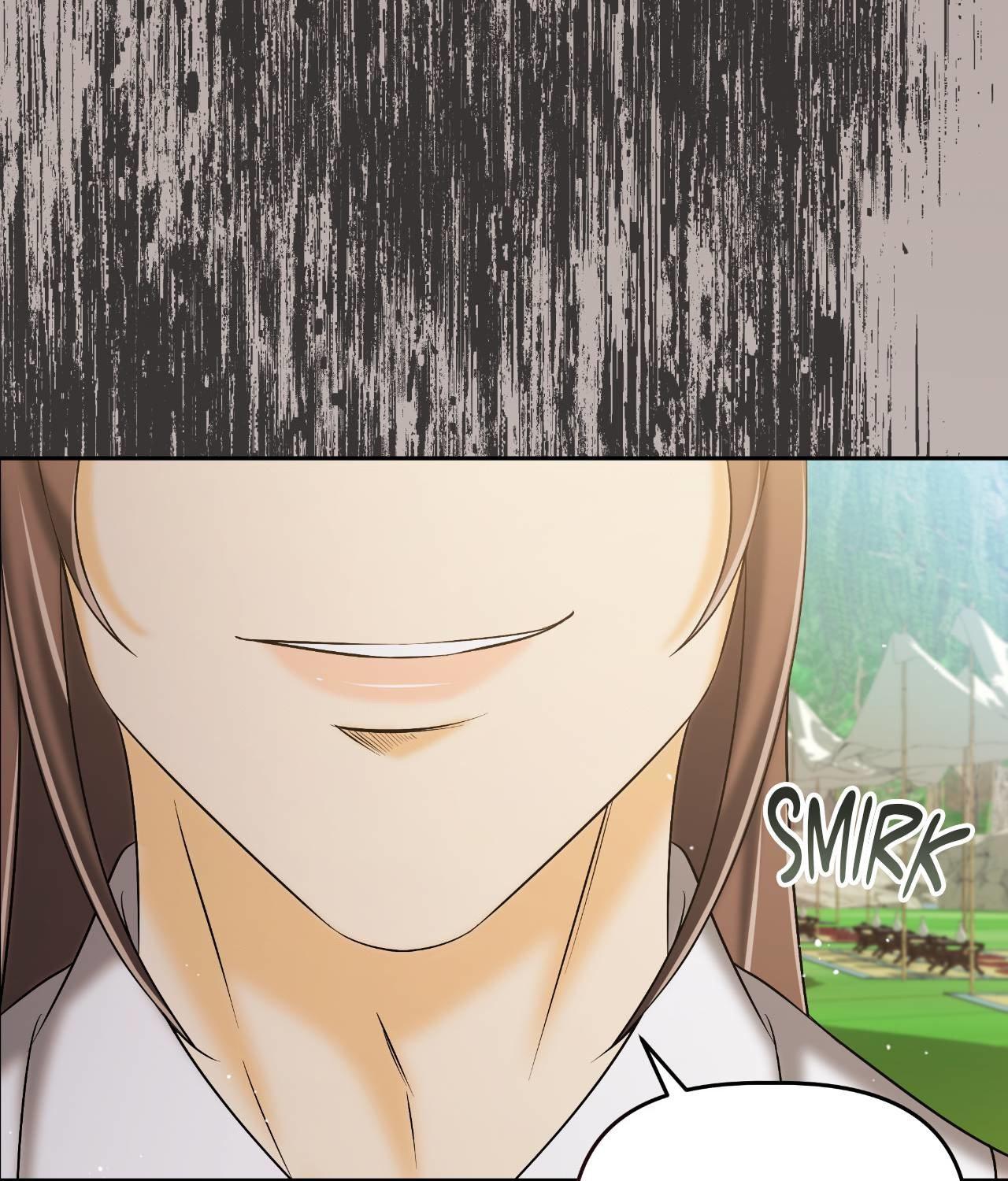 Becoming the King’s Concubine Chapter 31 page 122 - 