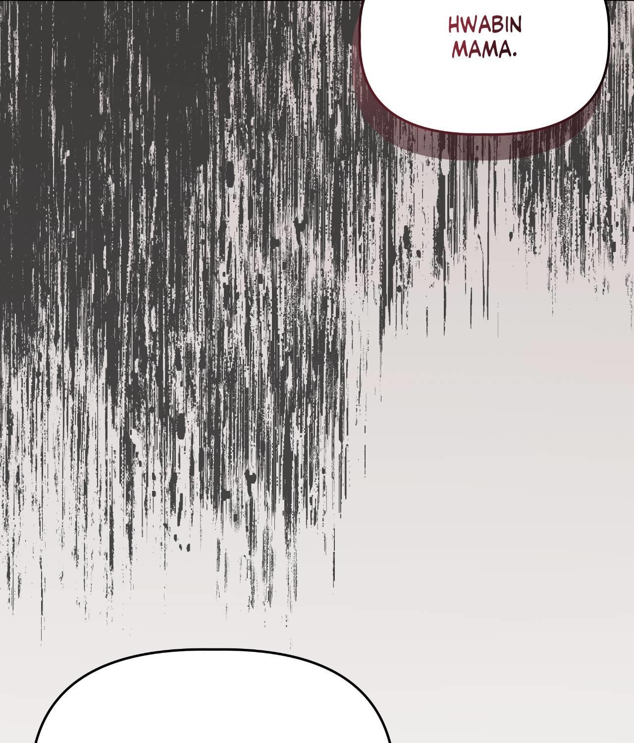 Becoming the King’s Concubine Chapter 31 page 123 - 
