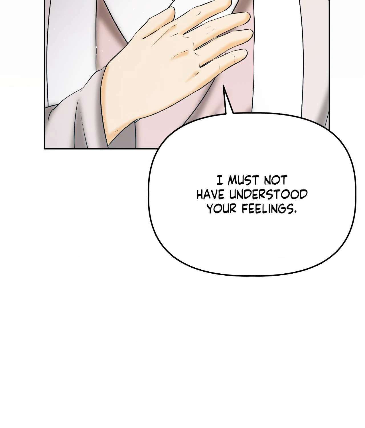 Becoming the King’s Concubine Chapter 31 page 125 - 