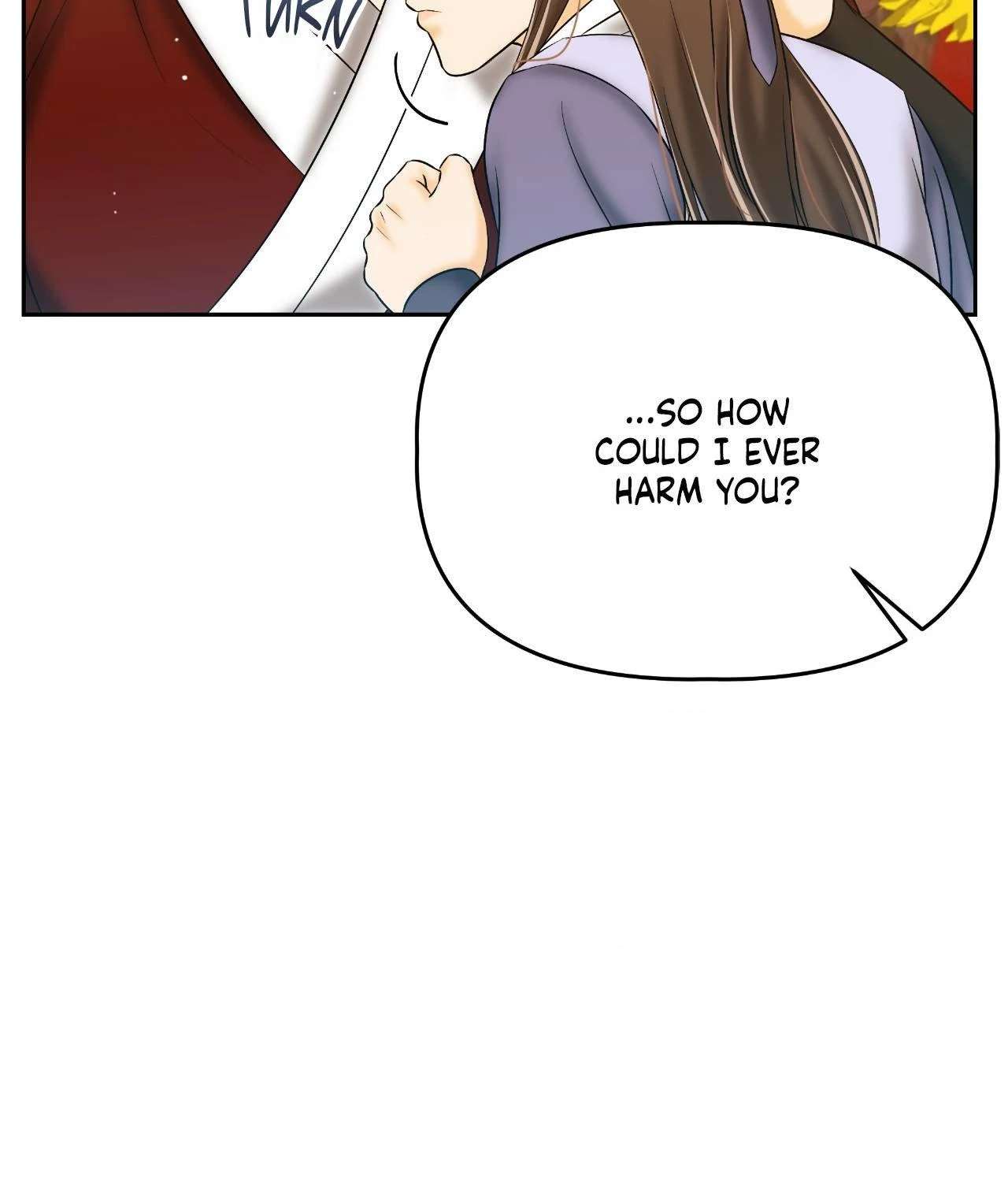 Becoming the King’s Concubine Chapter 31 page 127 - 