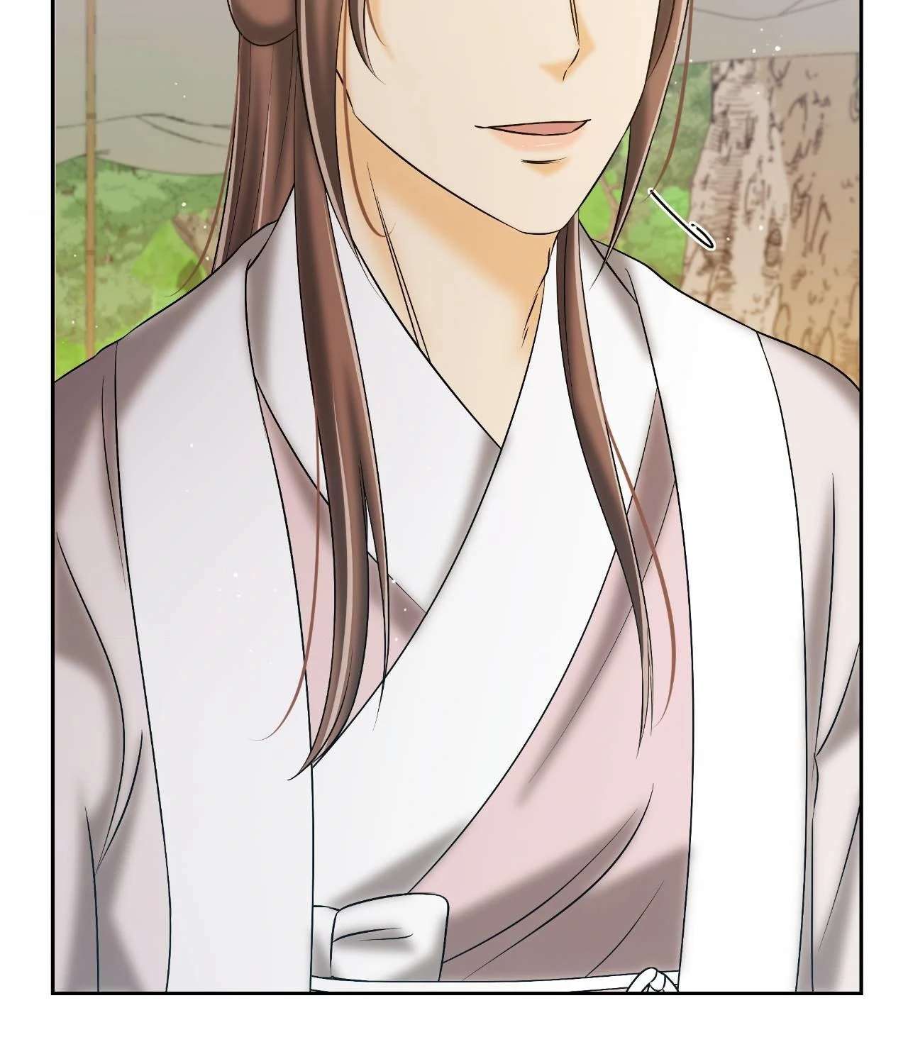 Becoming the King’s Concubine Chapter 31 page 129 - 