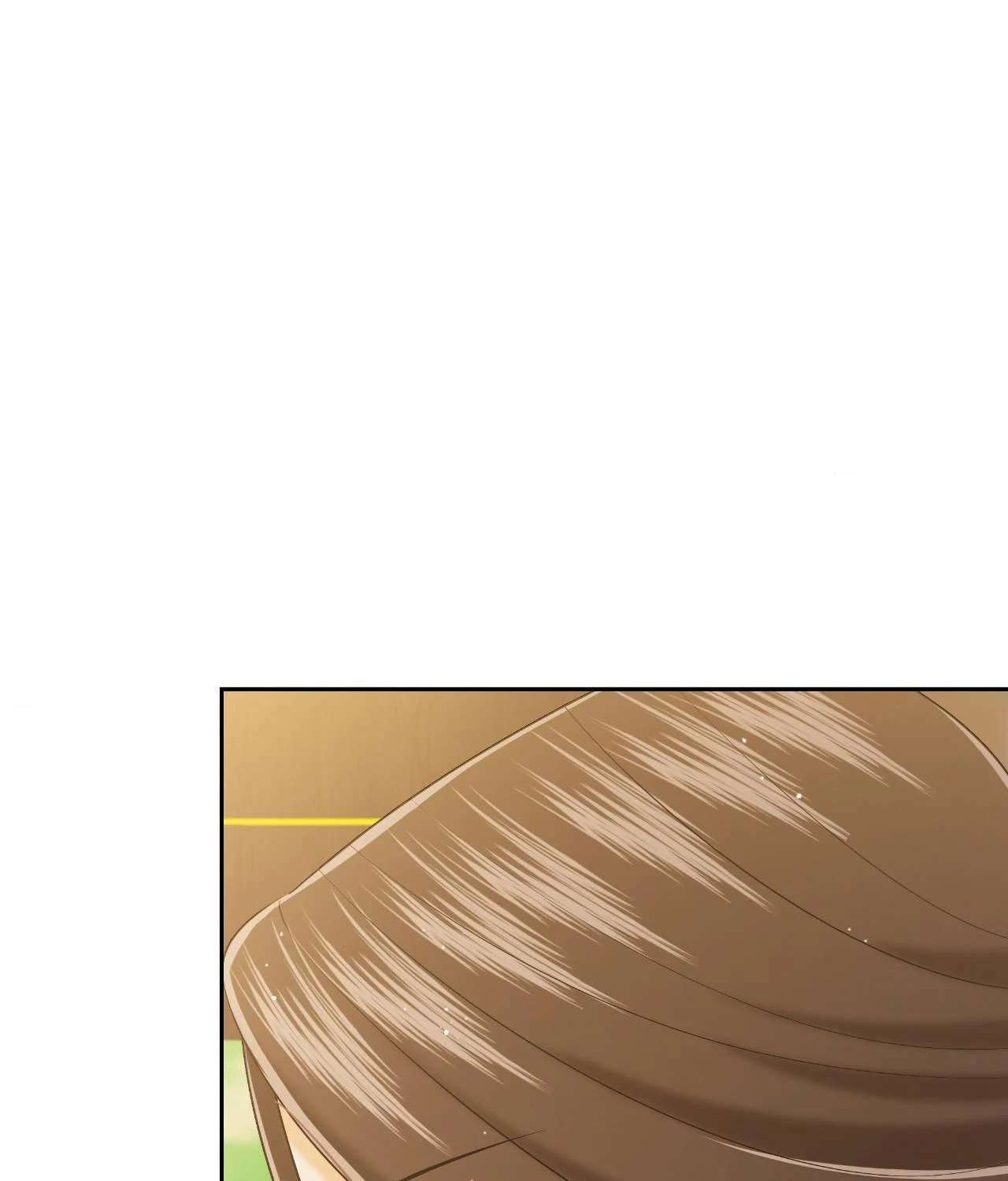 Becoming the King’s Concubine Chapter 31 page 130 - 