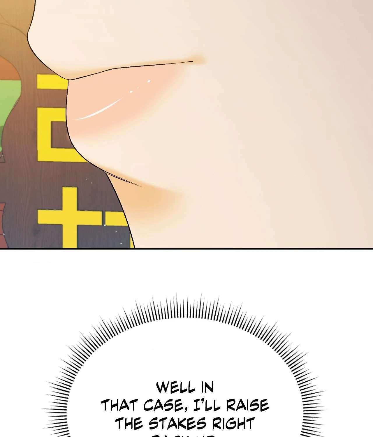 Becoming the King’s Concubine Chapter 31 page 133 - 