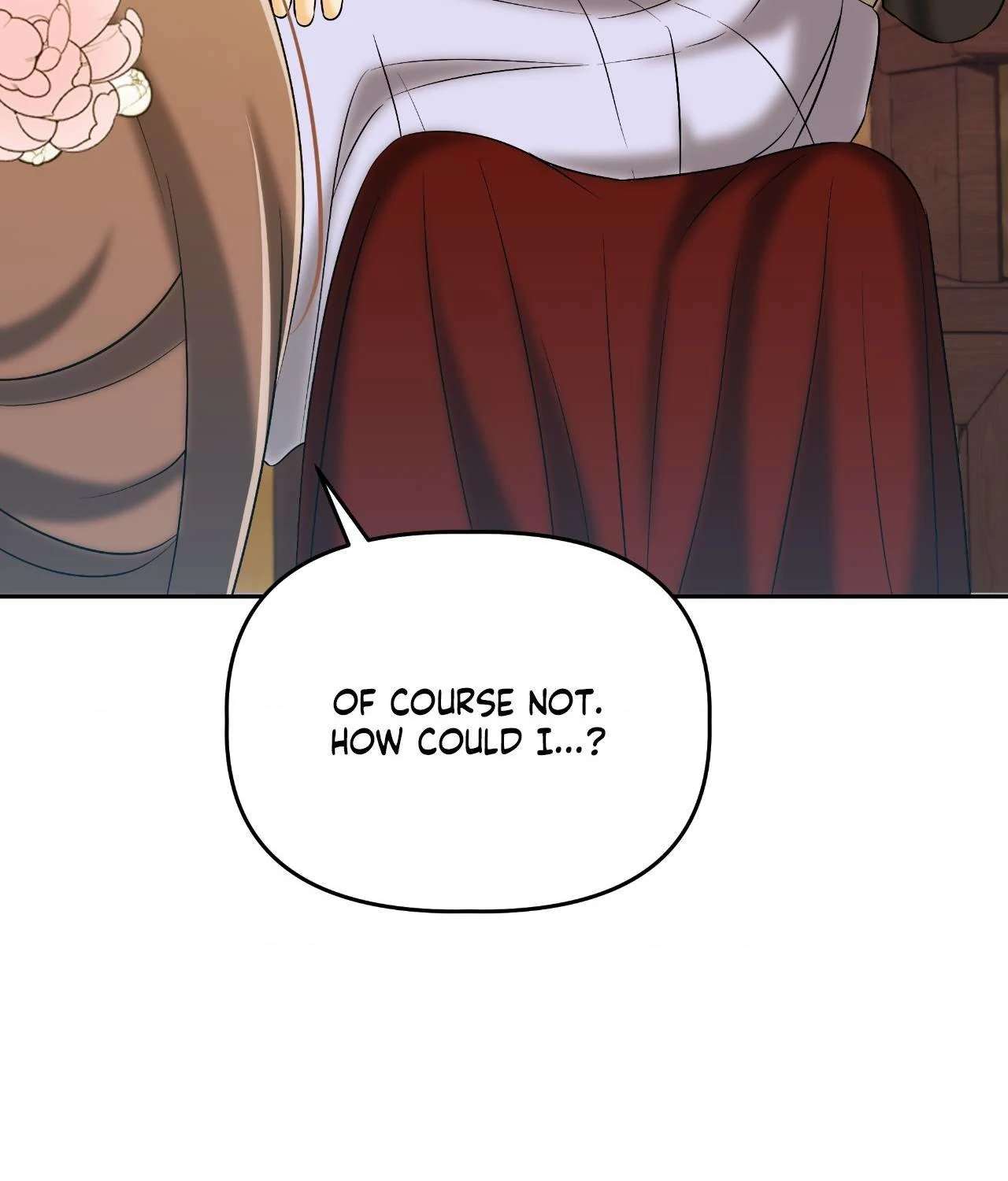 Becoming the King’s Concubine Chapter 31 page 136 - 