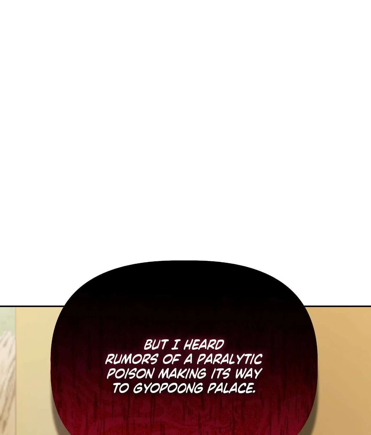 Becoming the King’s Concubine Chapter 31 page 137 - 