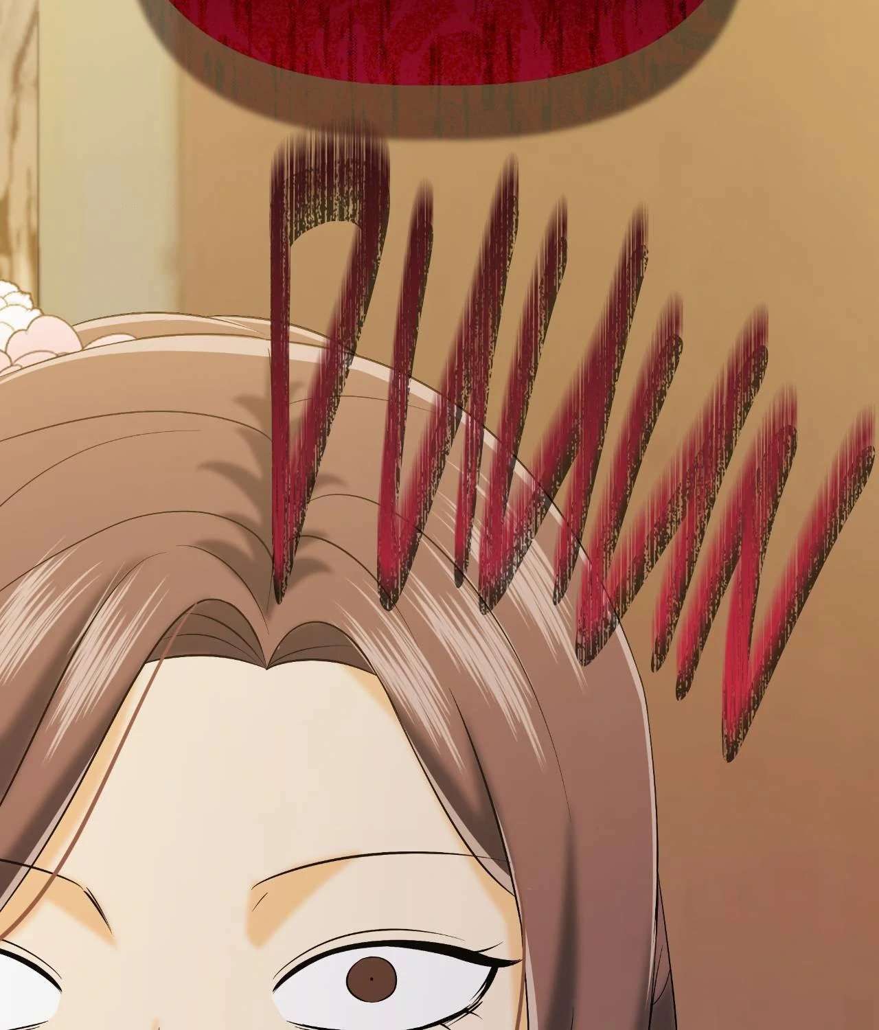 Becoming the King’s Concubine Chapter 31 page 138 - 