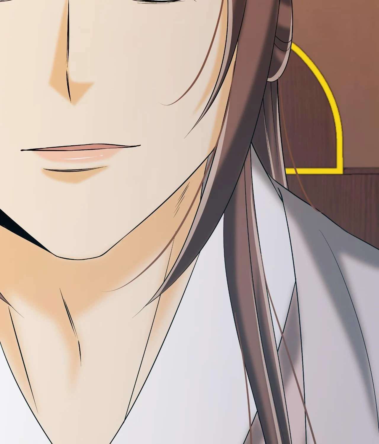 Becoming the King’s Concubine Chapter 31 page 139 - 
