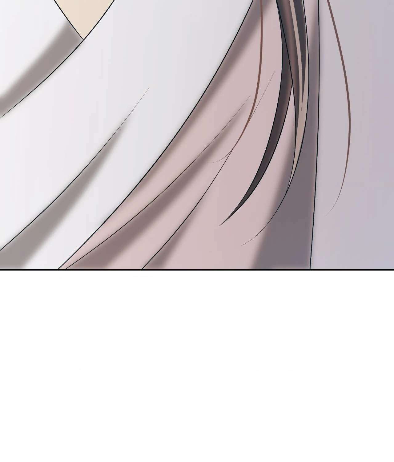 Becoming the King’s Concubine Chapter 31 page 140 - 