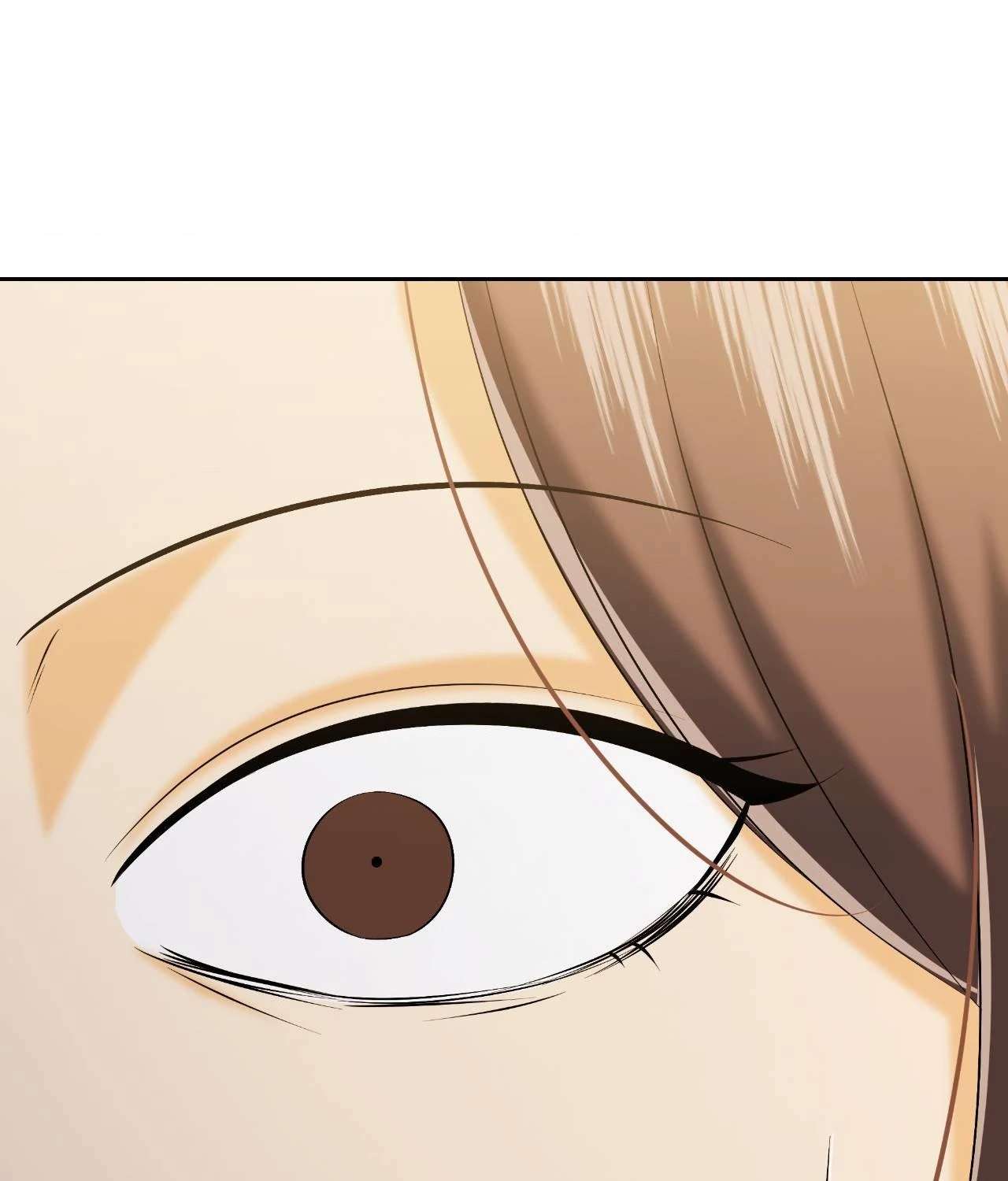 Becoming the King’s Concubine Chapter 31 page 141 - 