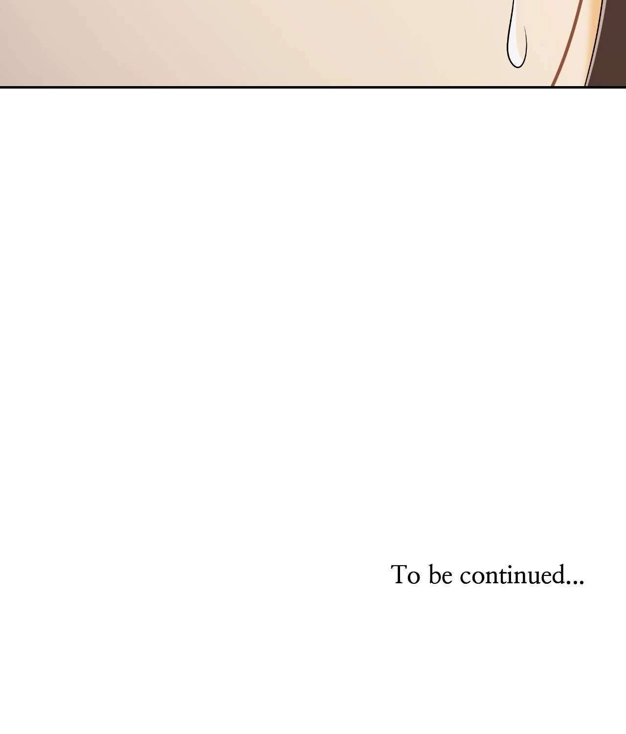 Becoming the King’s Concubine Chapter 31 page 142 - 